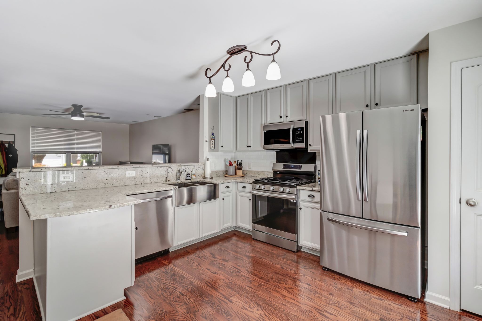 3155 Aidan Ln