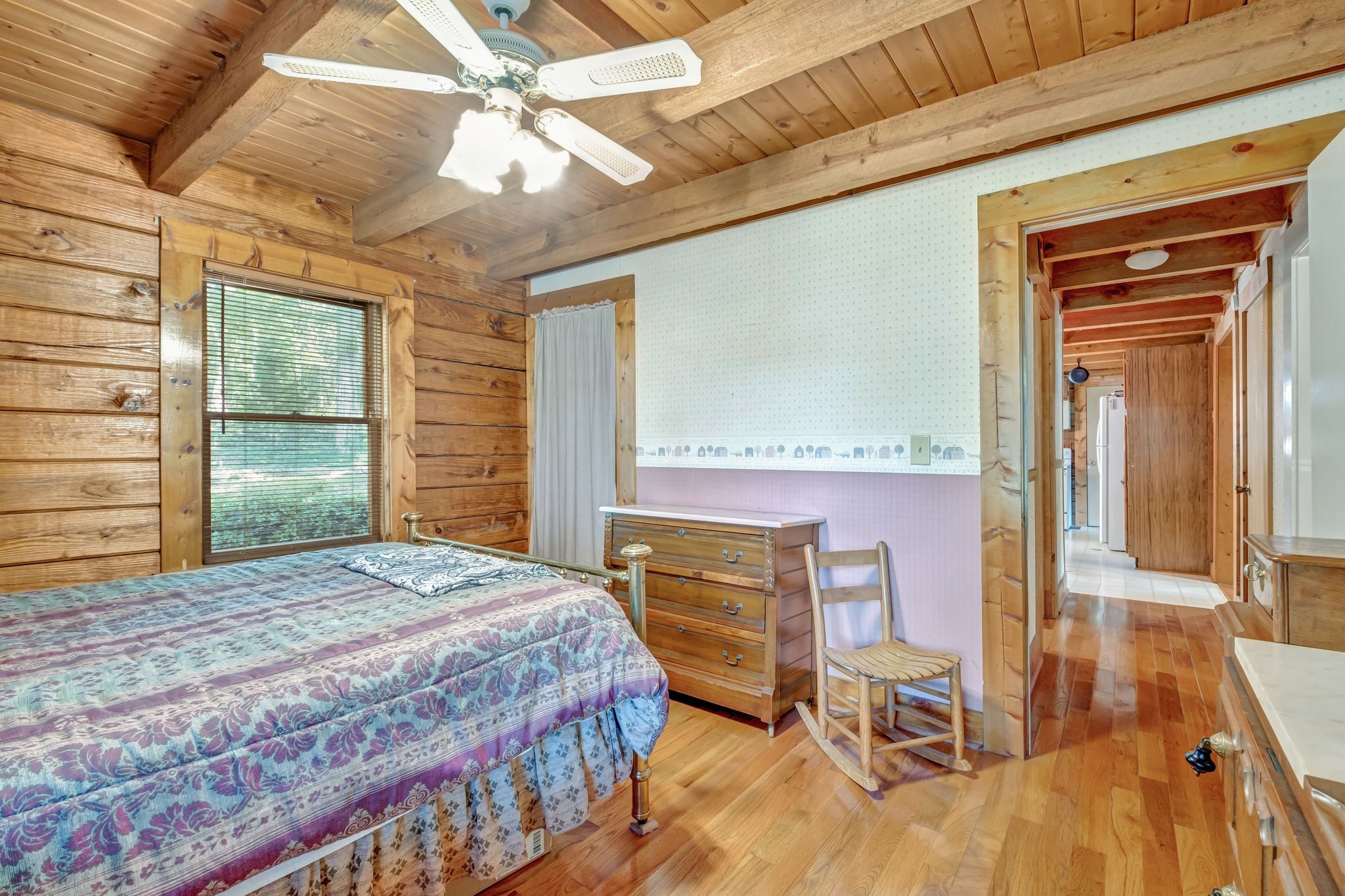 429 Cajawa Dr