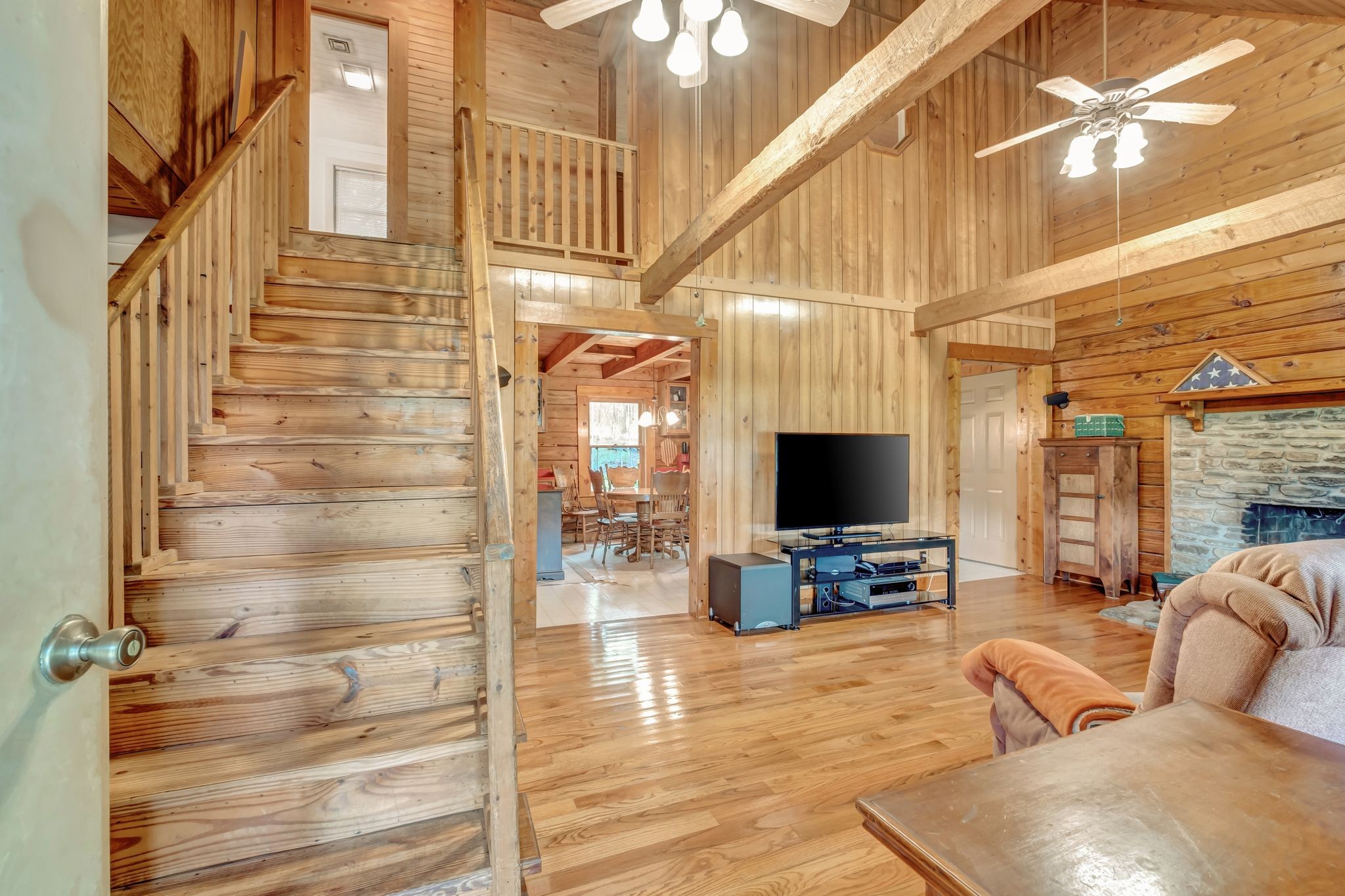 429 Cajawa Dr