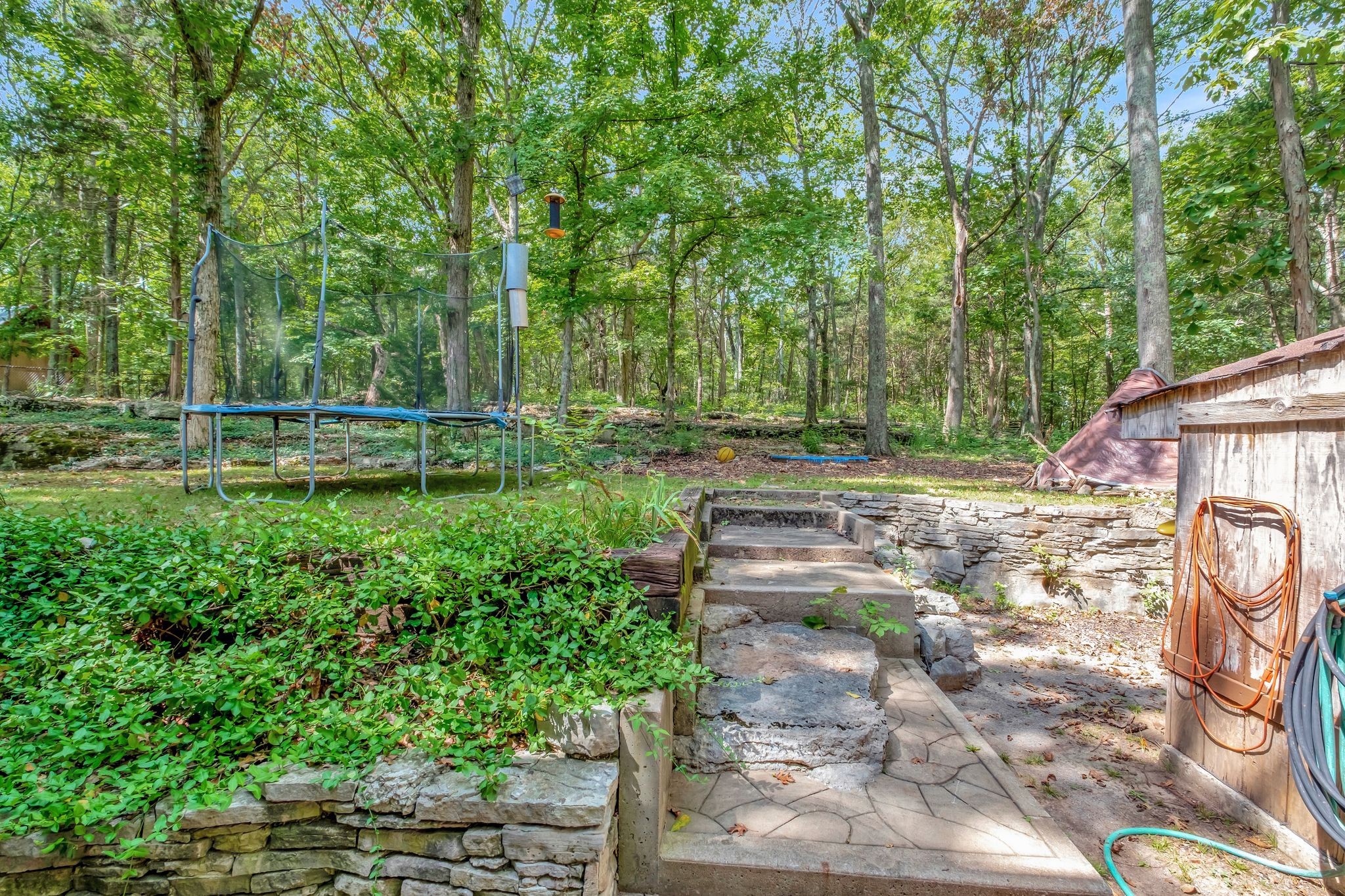 429 Cajawa Dr