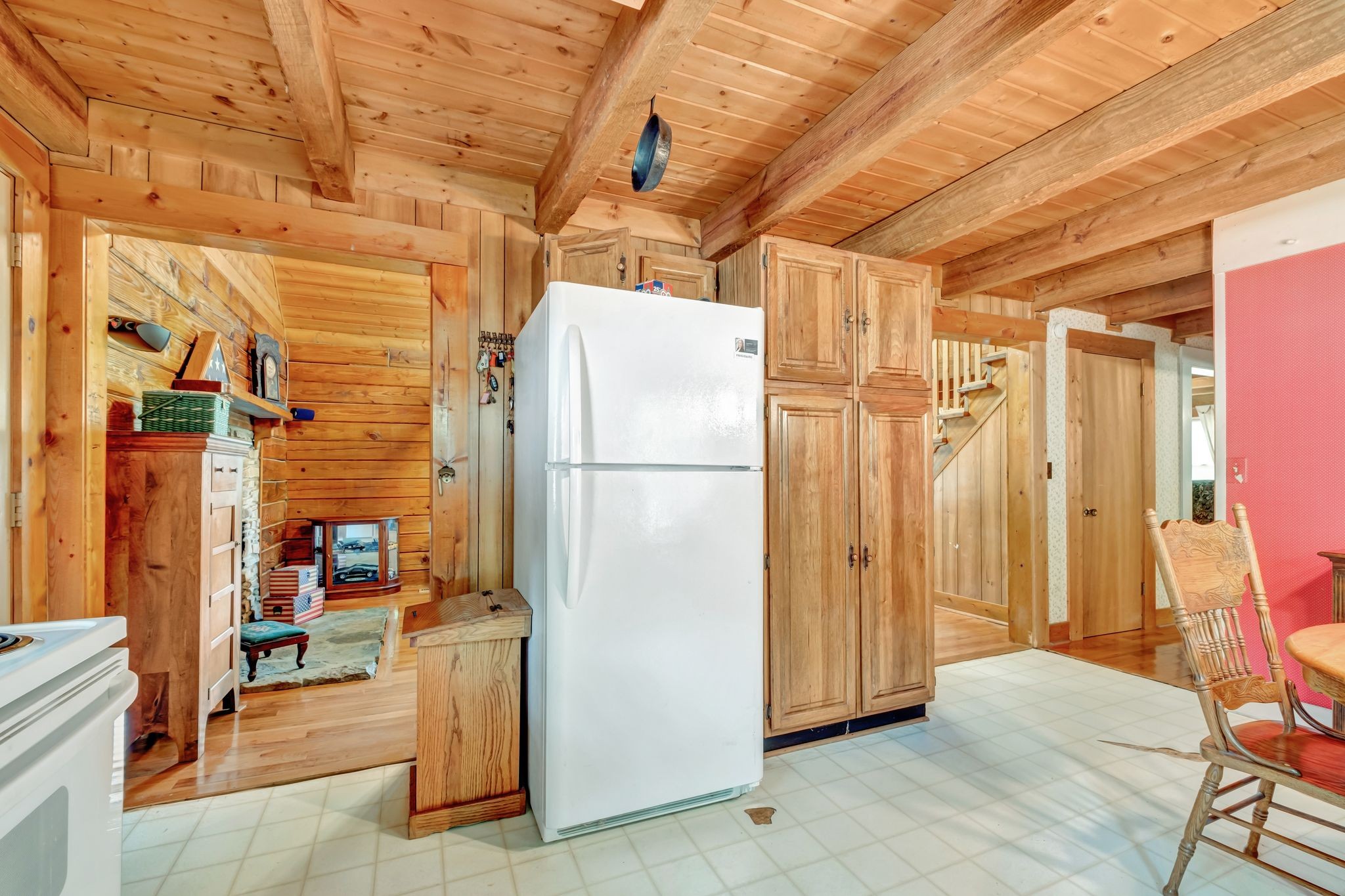 429 Cajawa Dr