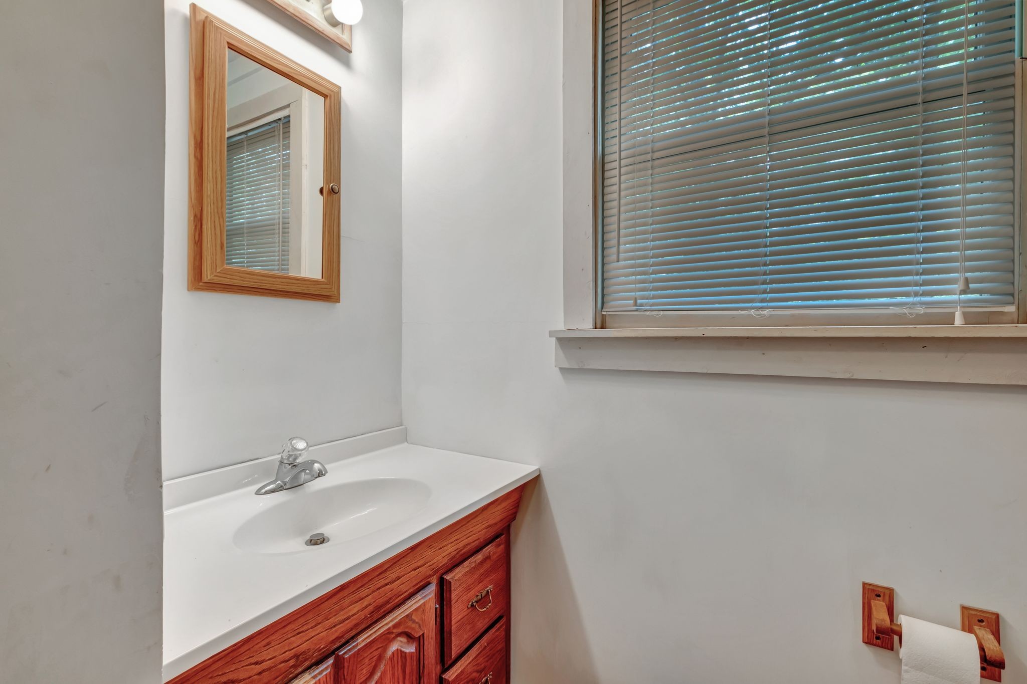 429 Cajawa Dr