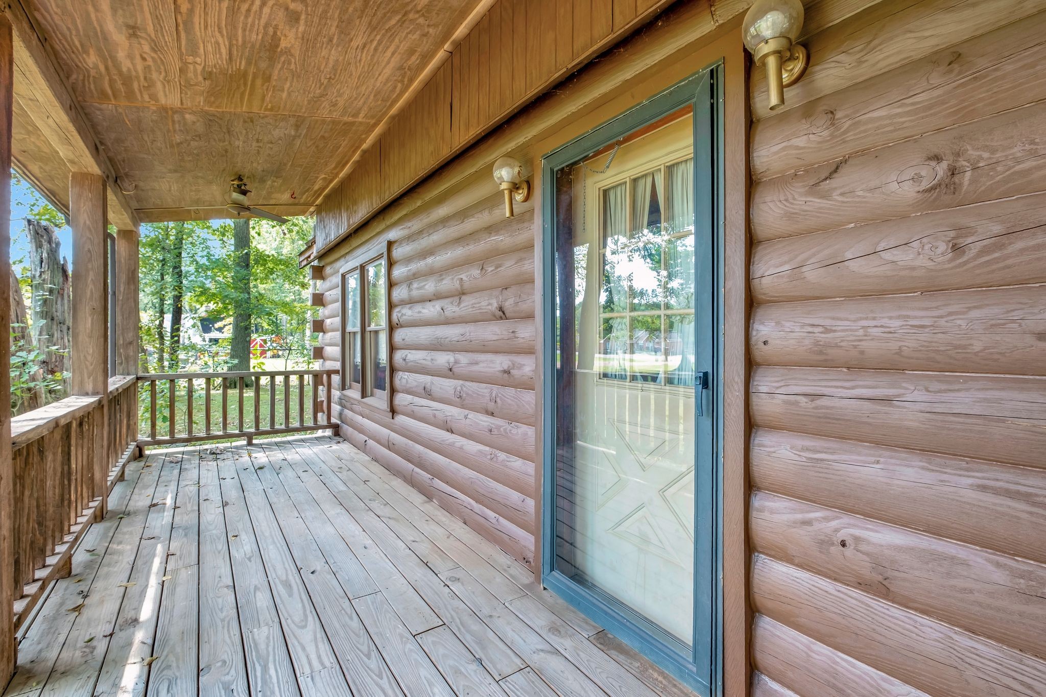 429 Cajawa Dr
