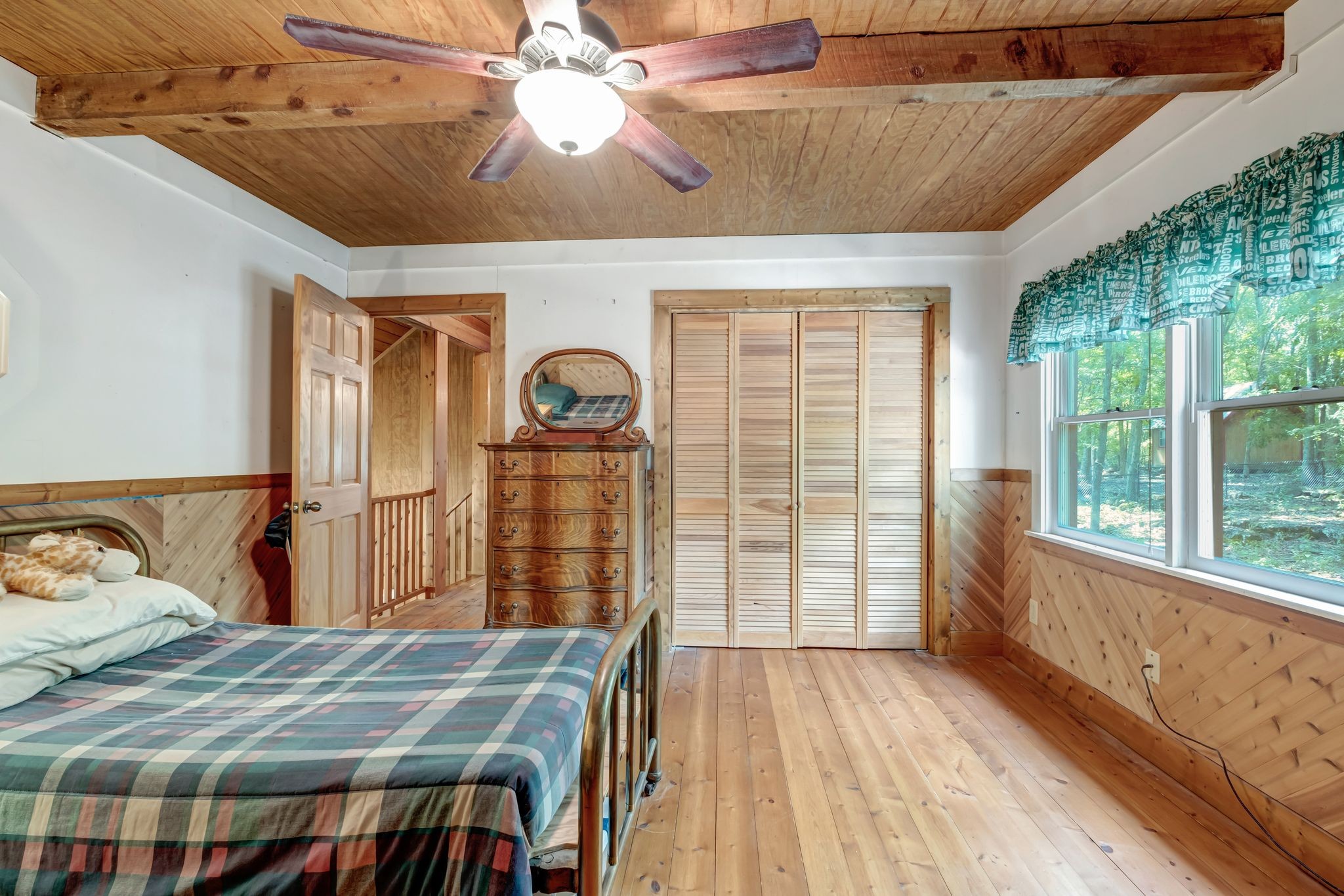429 Cajawa Dr