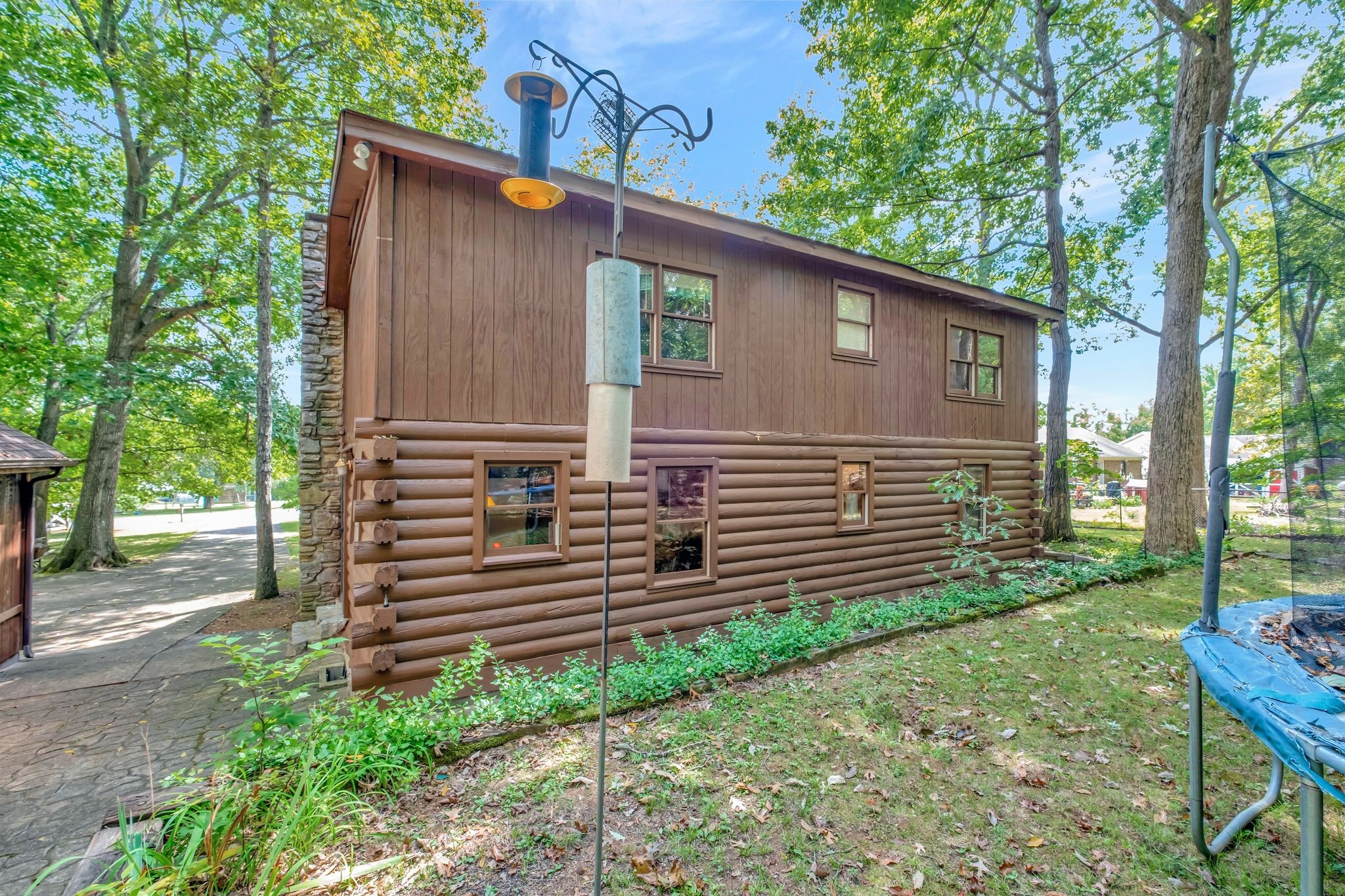 429 Cajawa Dr