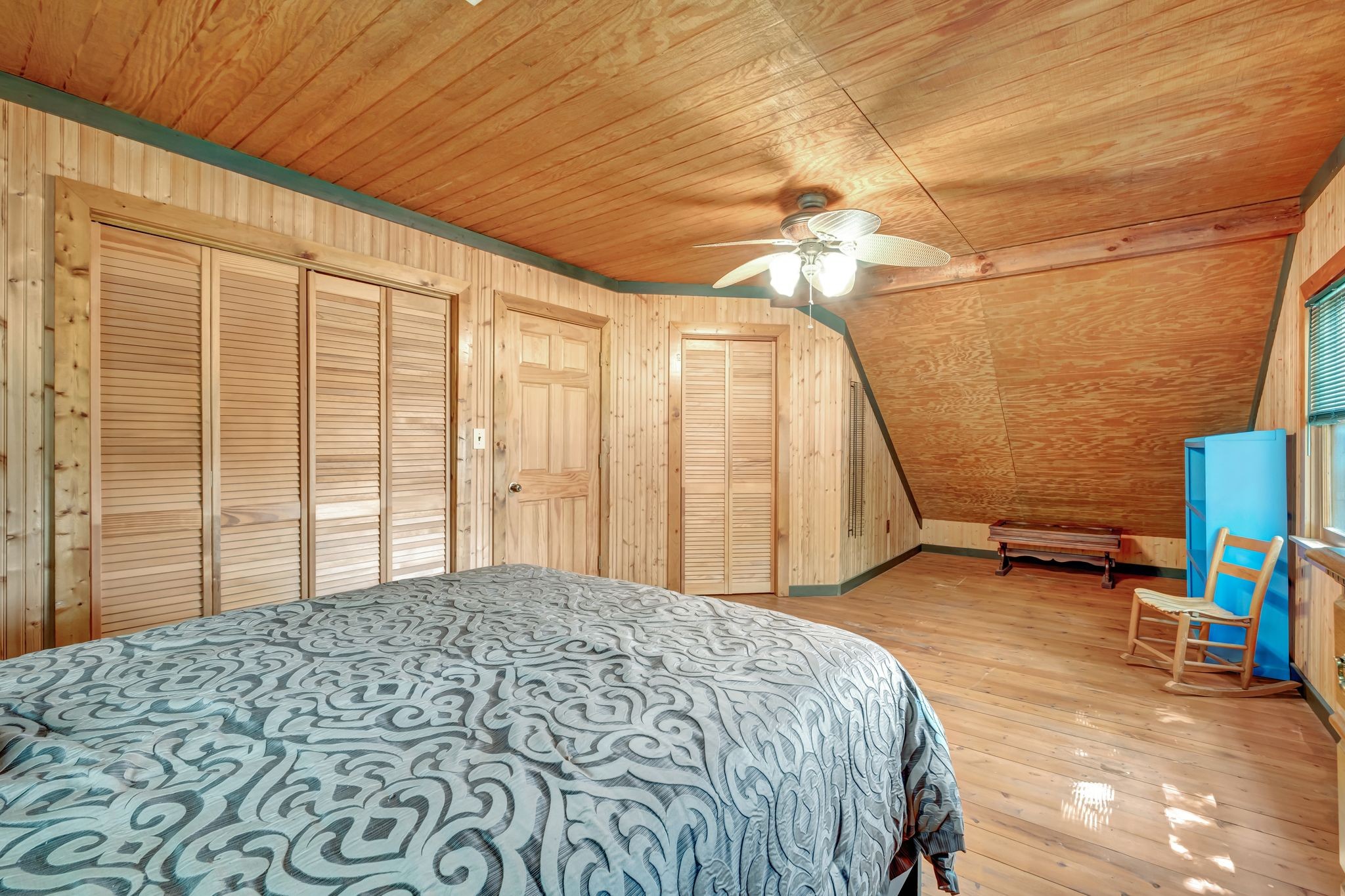 429 Cajawa Dr