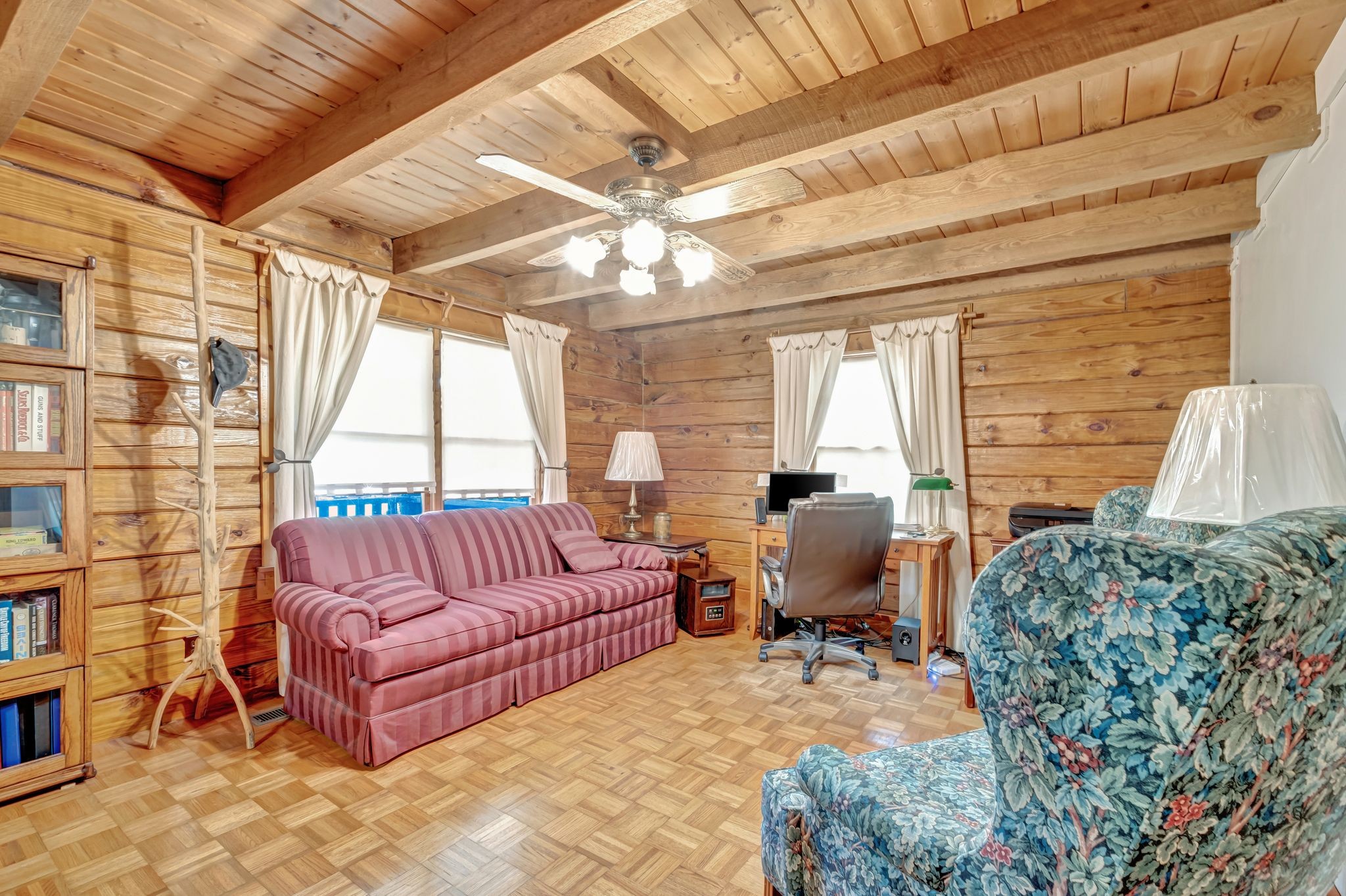 429 Cajawa Dr
