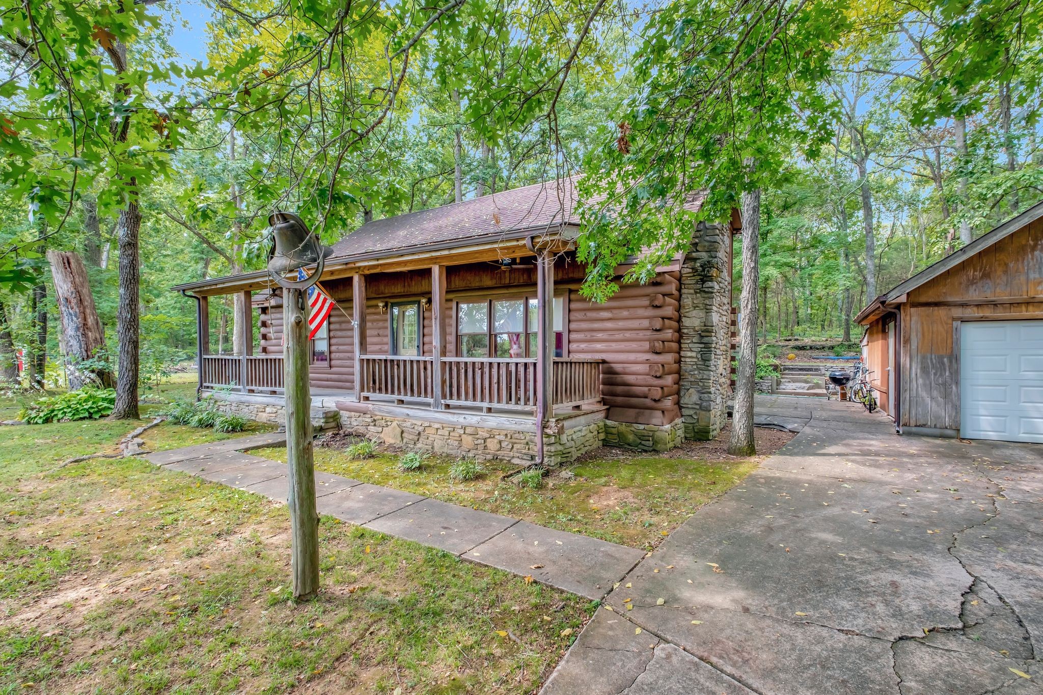 429 Cajawa Dr