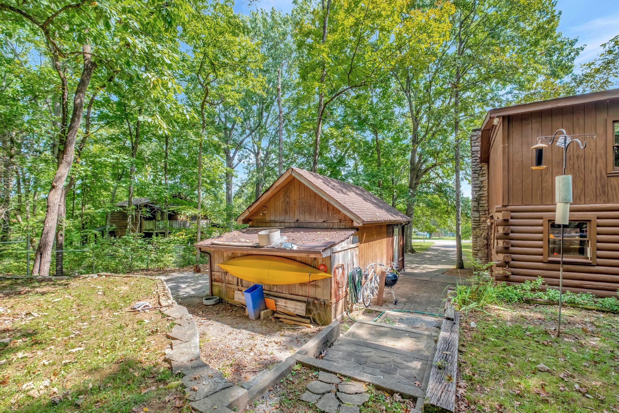 429 Cajawa Dr
