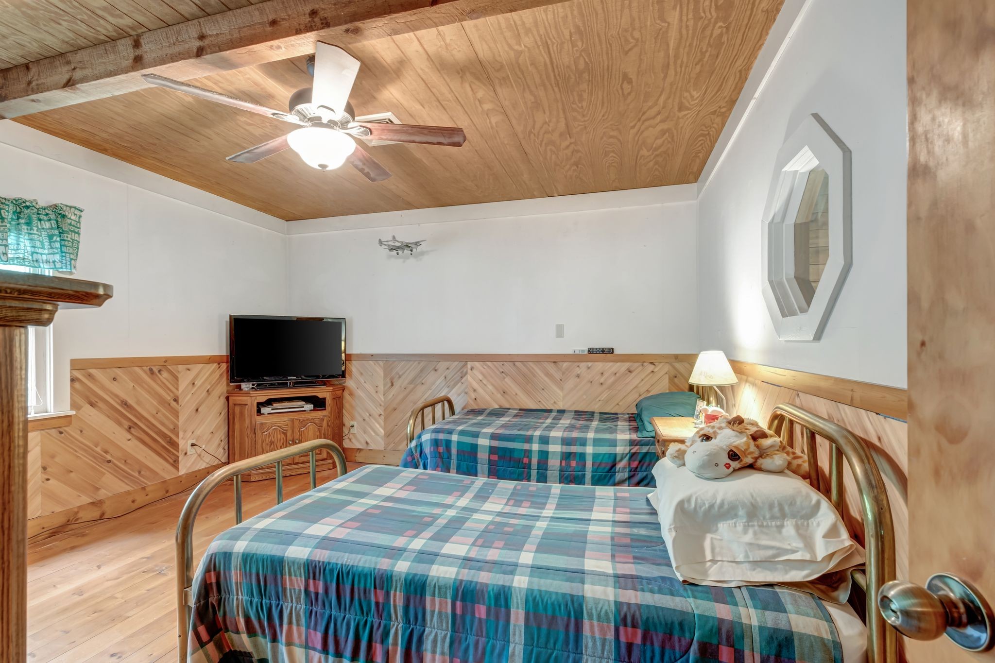 429 Cajawa Dr