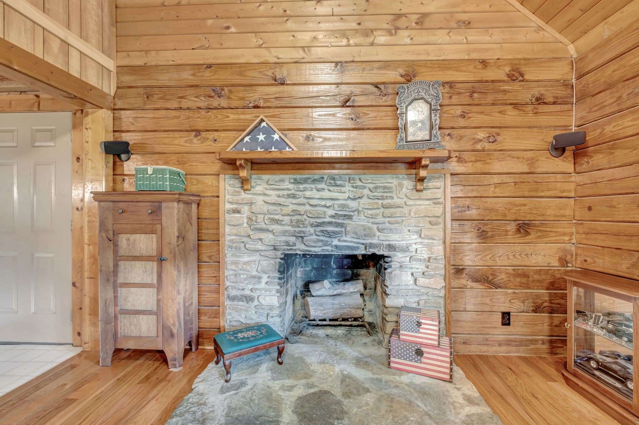 429 Cajawa Dr