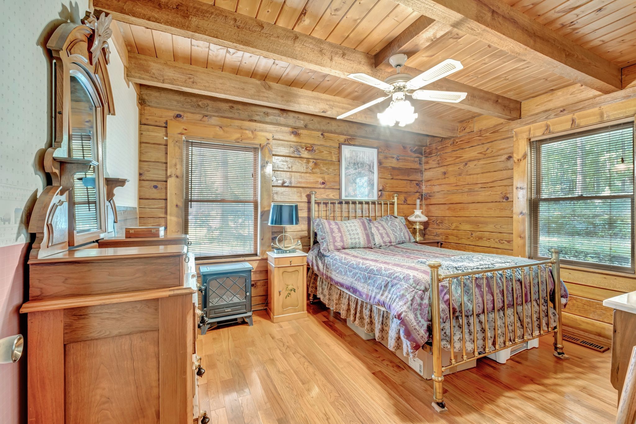 429 Cajawa Dr