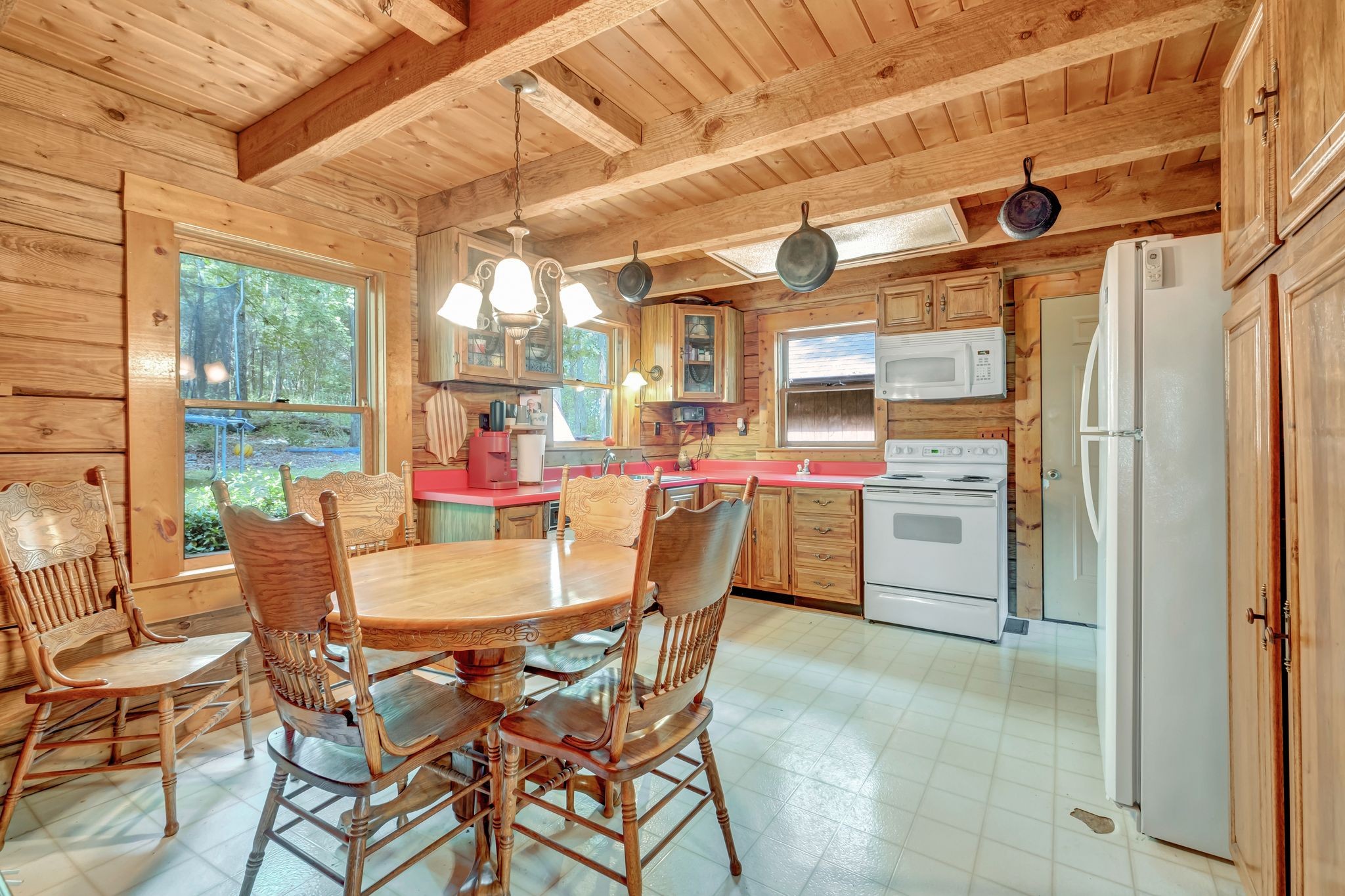 429 Cajawa Dr