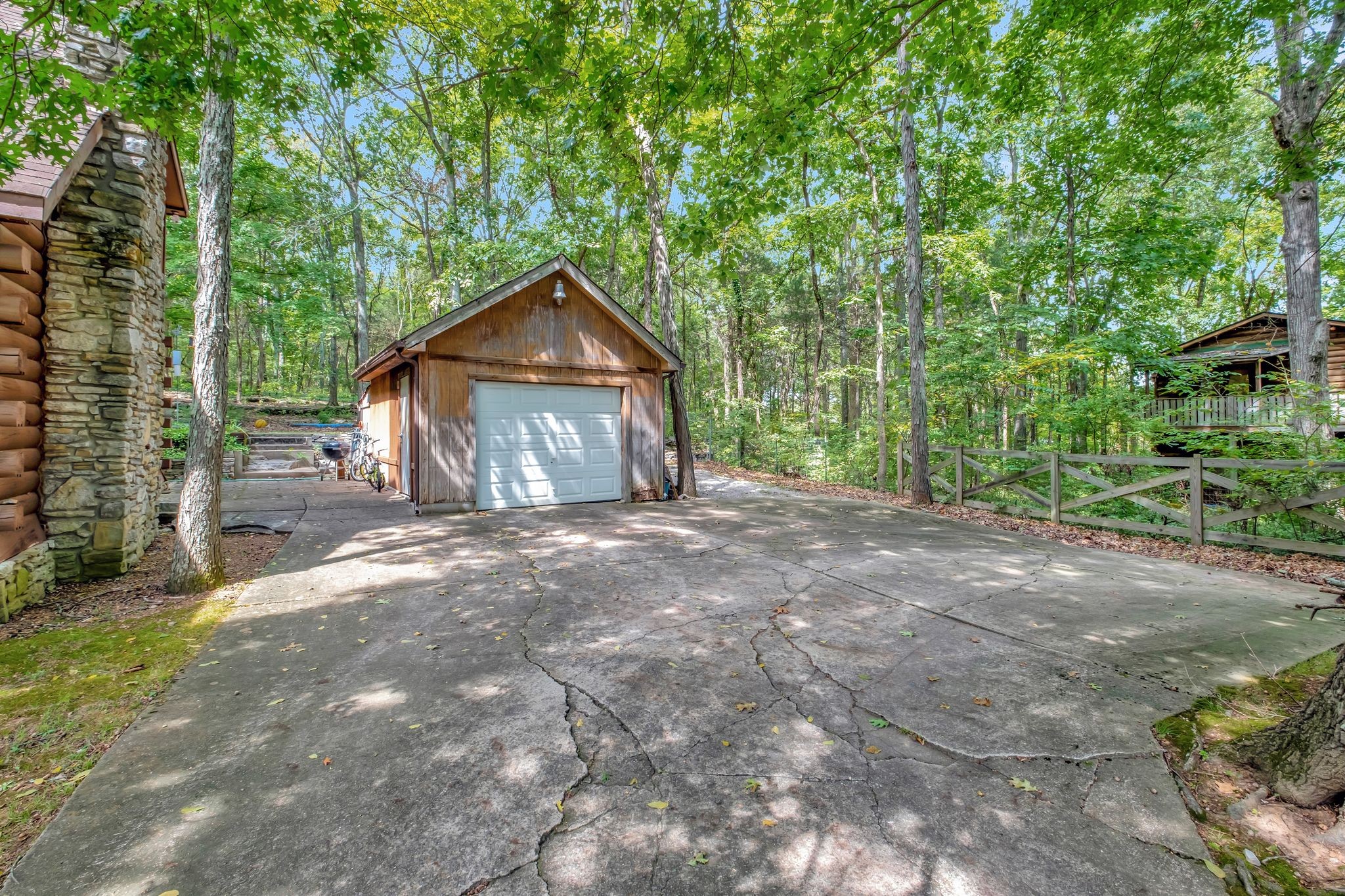 429 Cajawa Dr