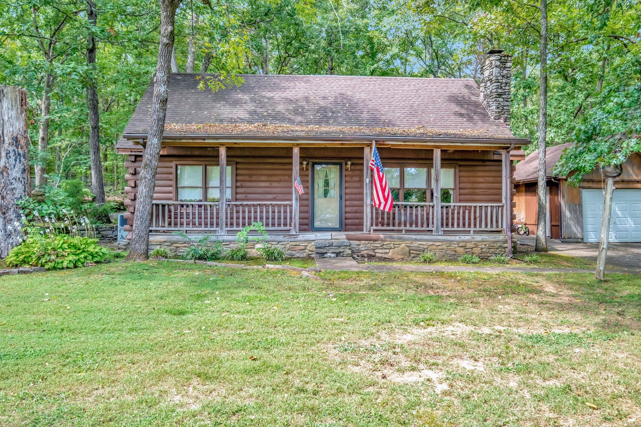 429 Cajawa Dr