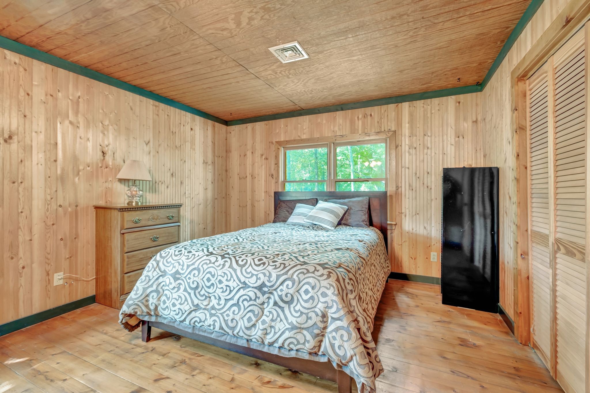 429 Cajawa Dr