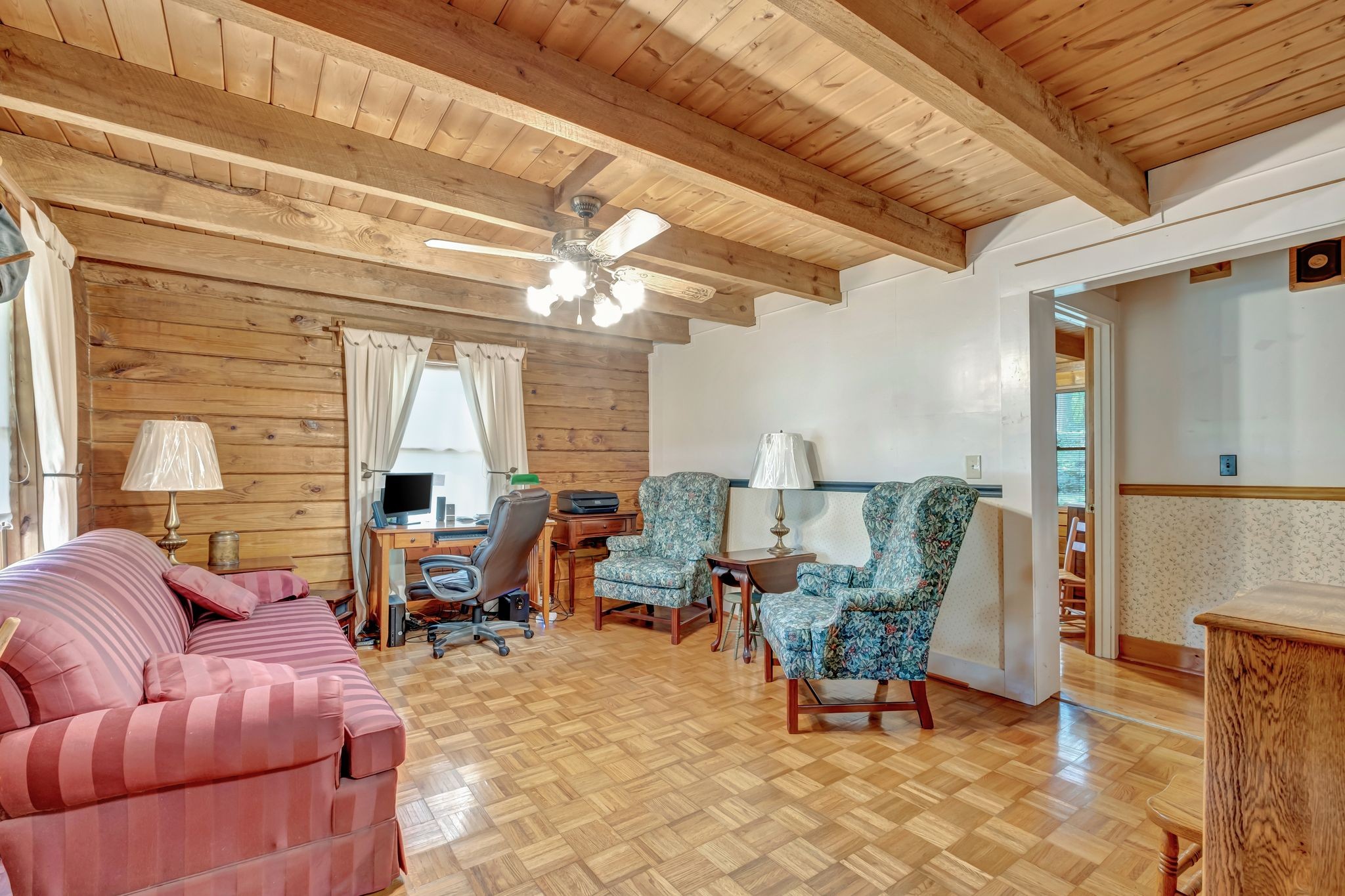 429 Cajawa Dr