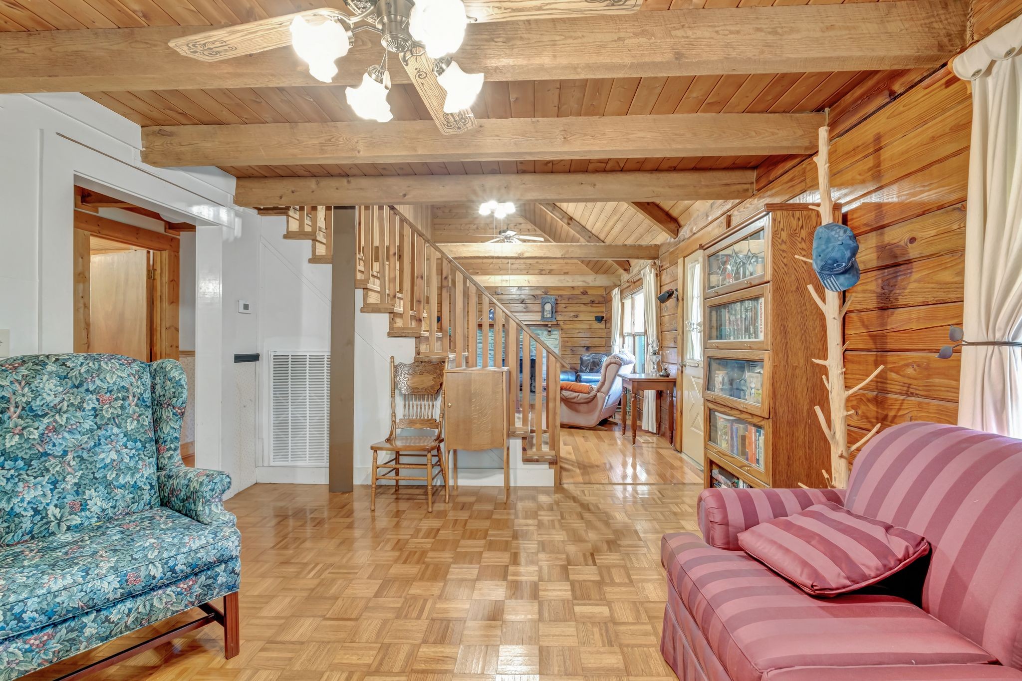 429 Cajawa Dr