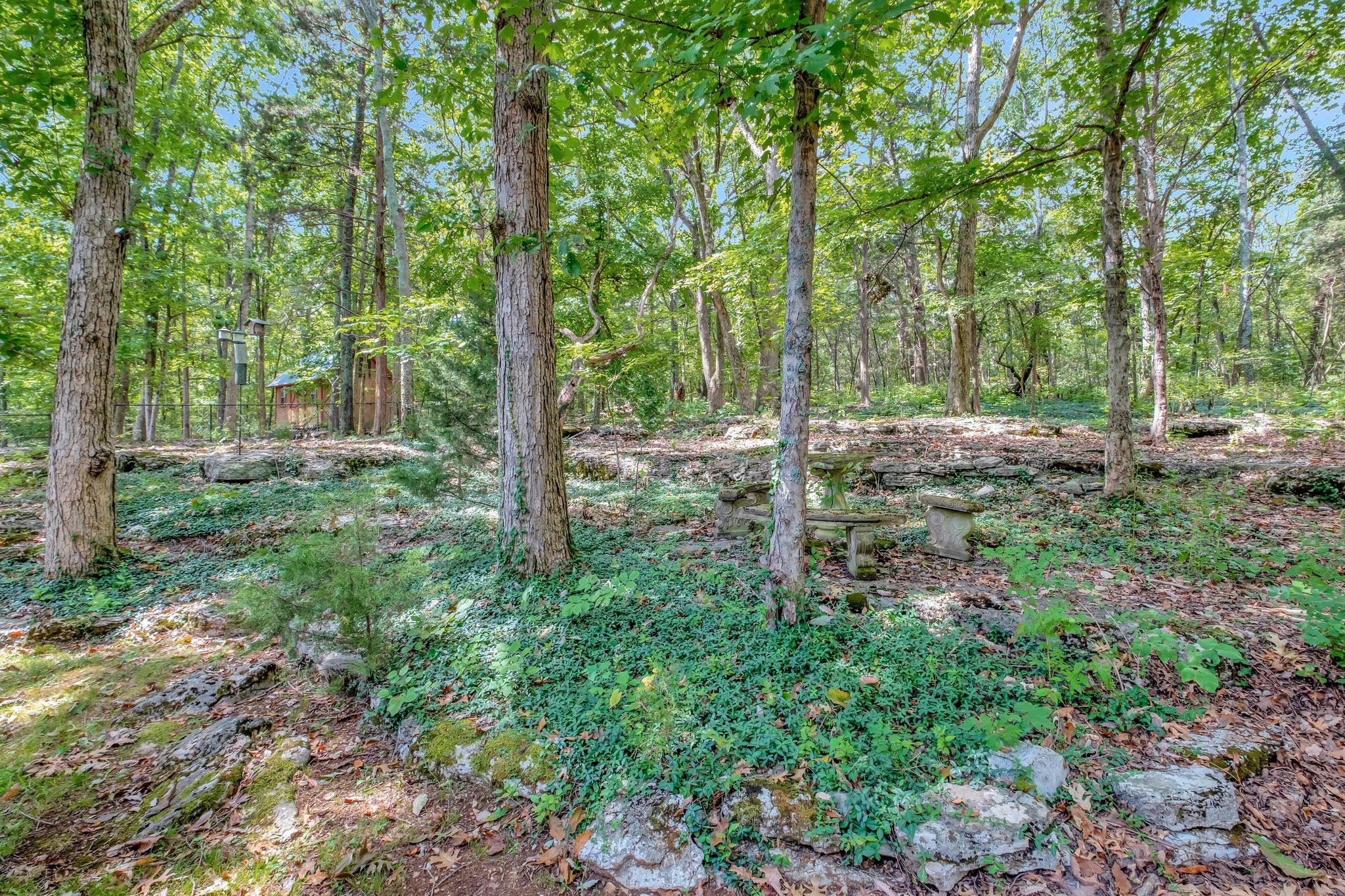 429 Cajawa Dr