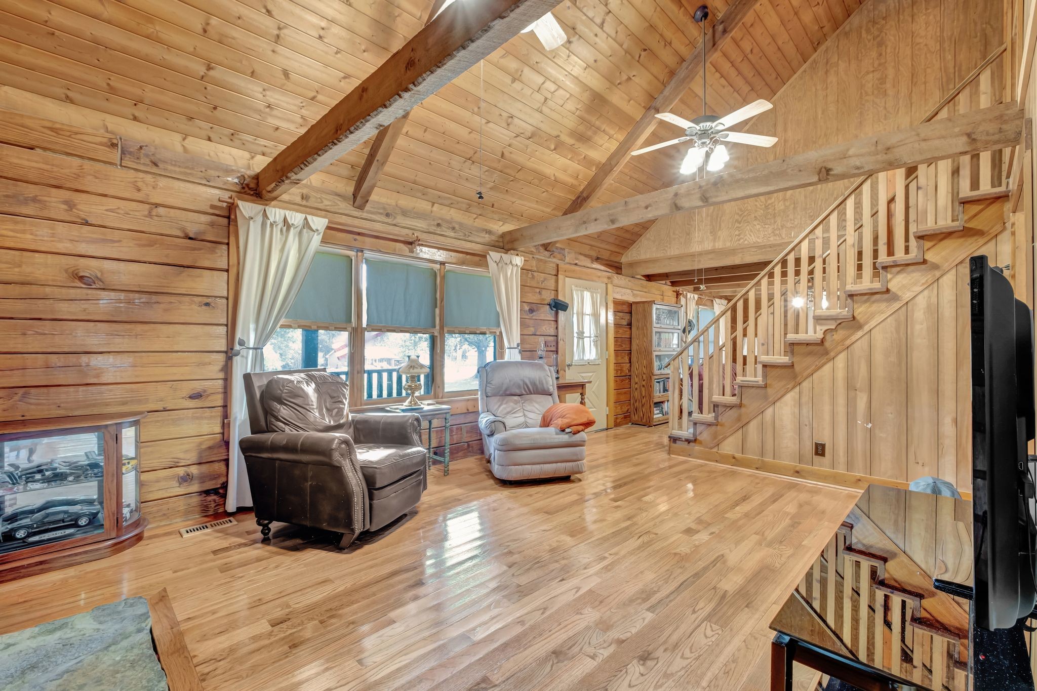 429 Cajawa Dr