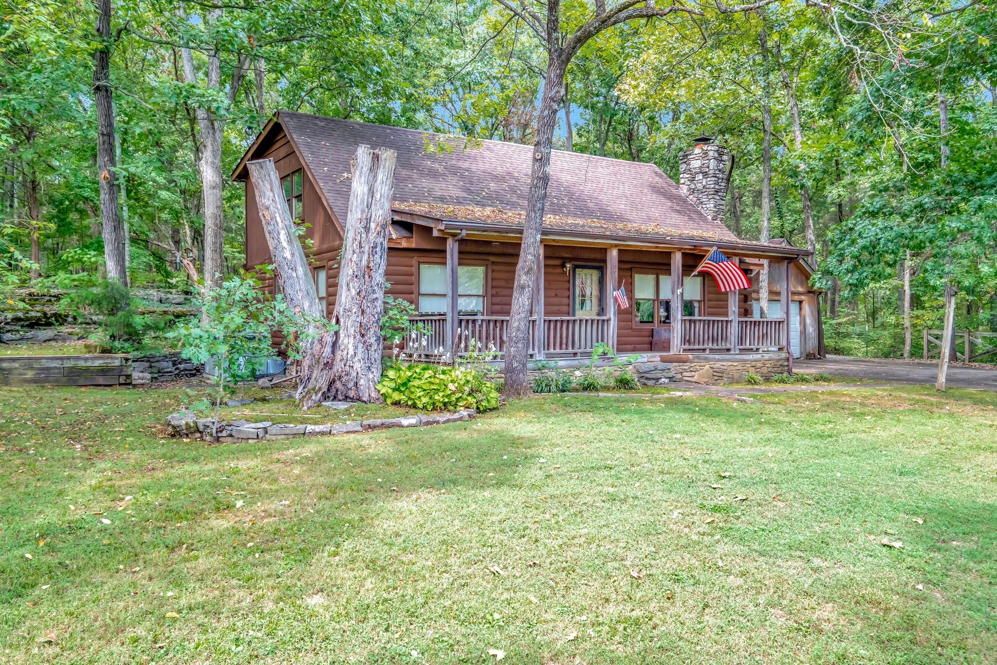 429 Cajawa Dr