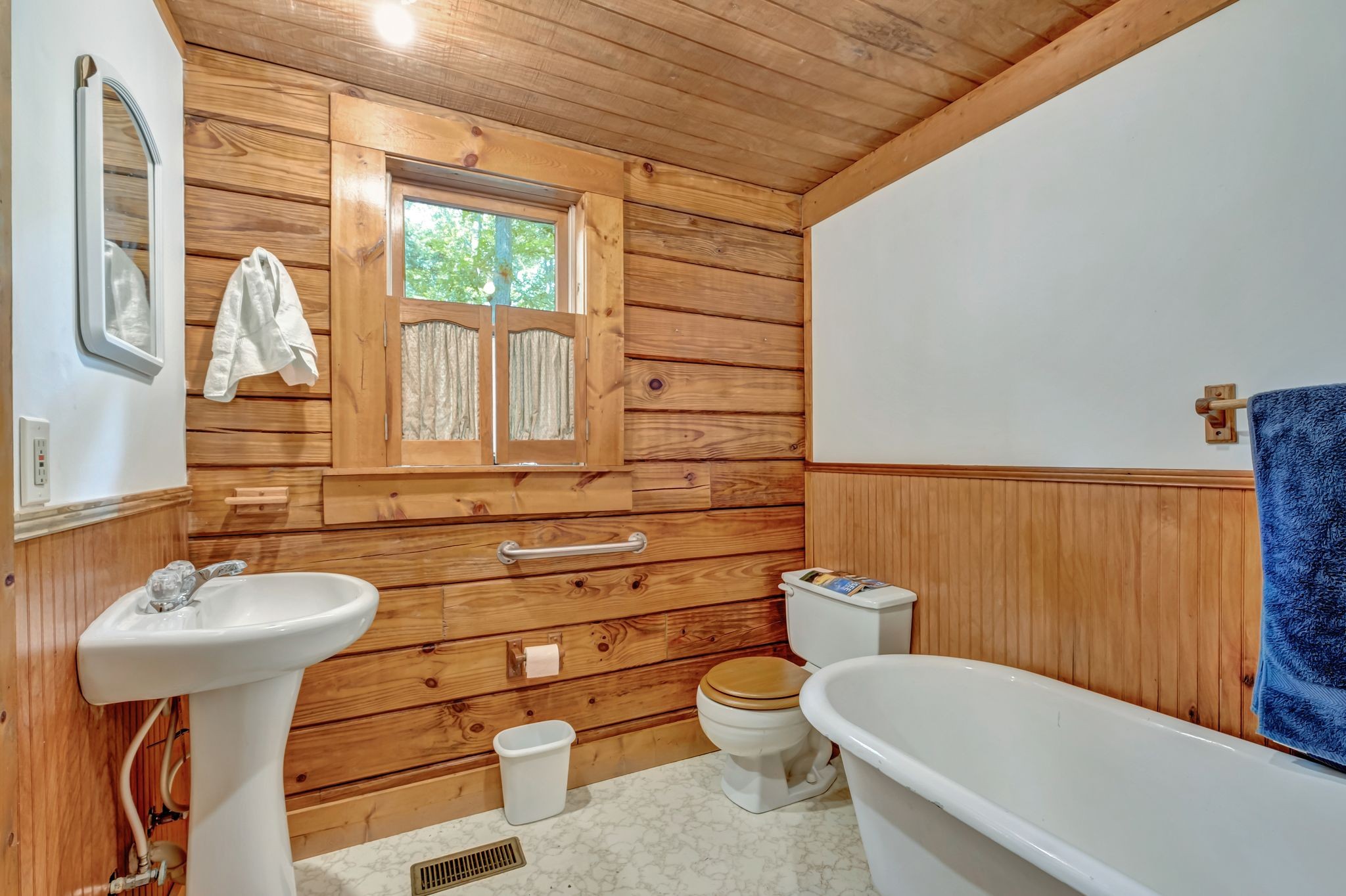 429 Cajawa Dr
