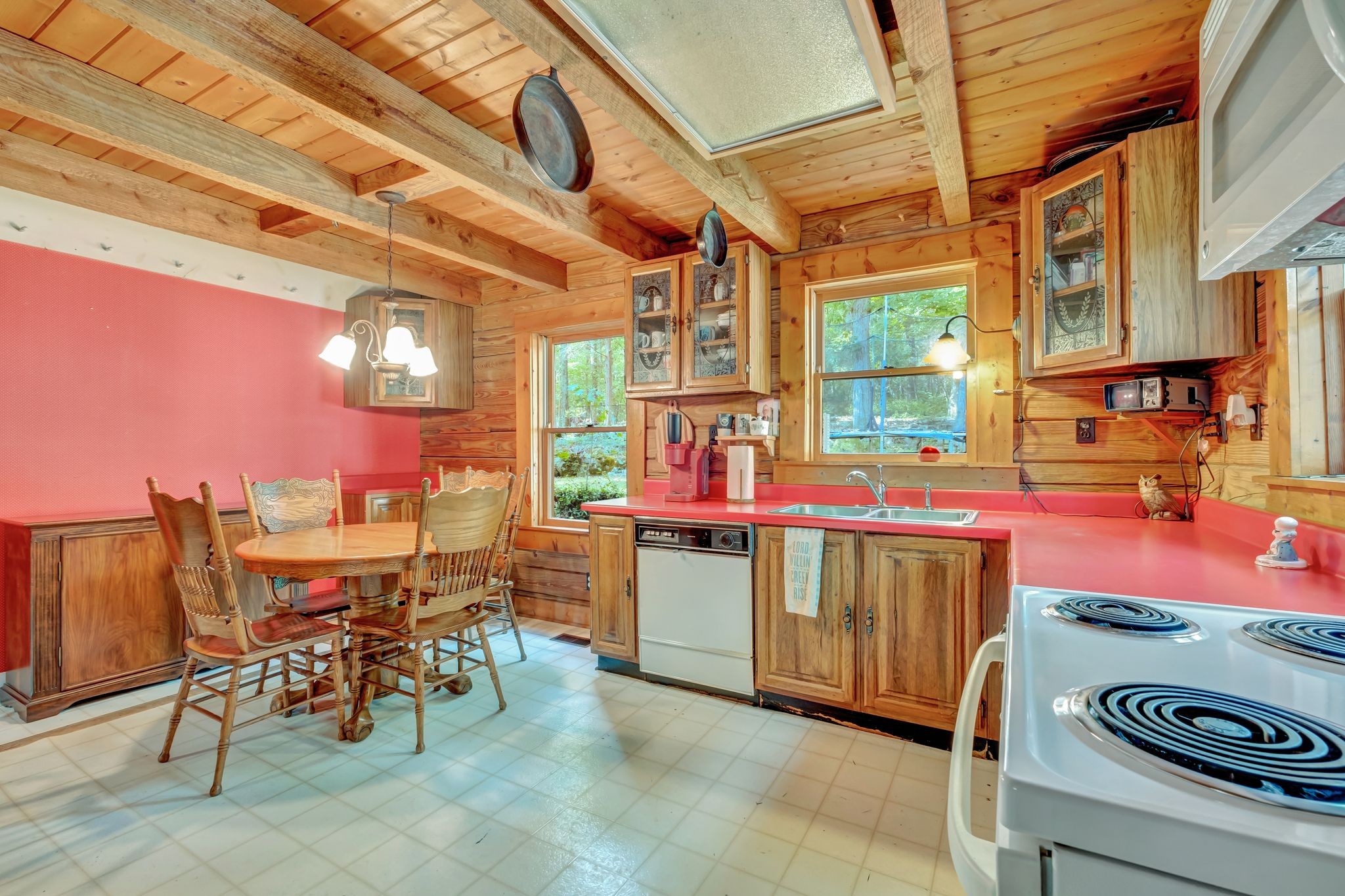 429 Cajawa Dr