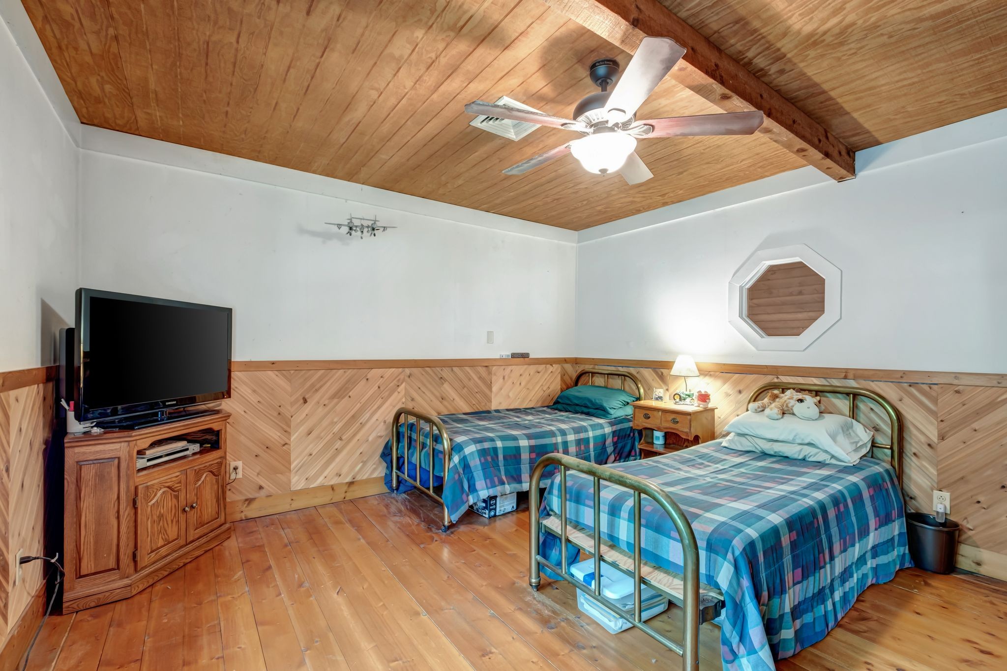 429 Cajawa Dr