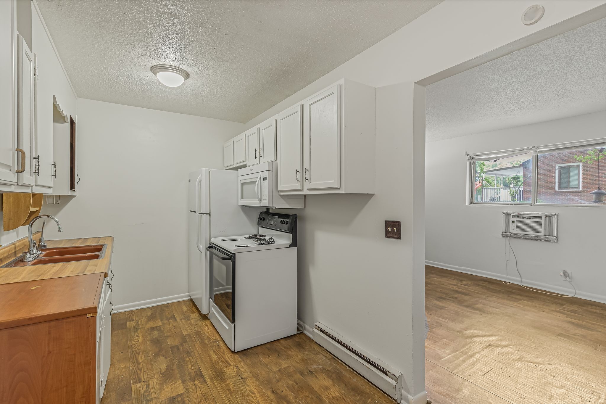 276 White Bridge Pike Unit: 77