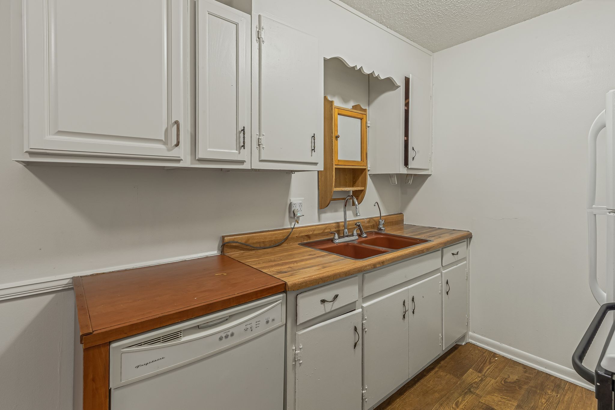 276 White Bridge Pike Unit: 77