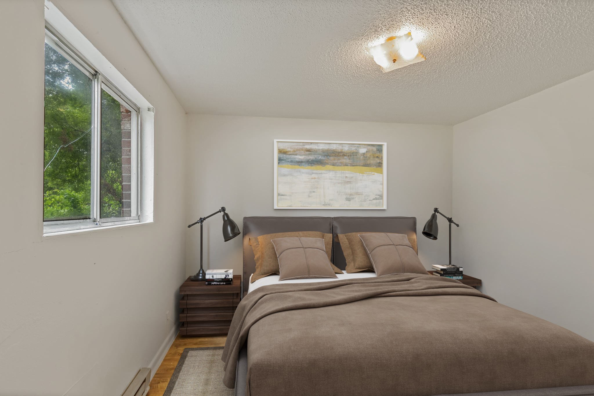 276 White Bridge Pike Unit: 77