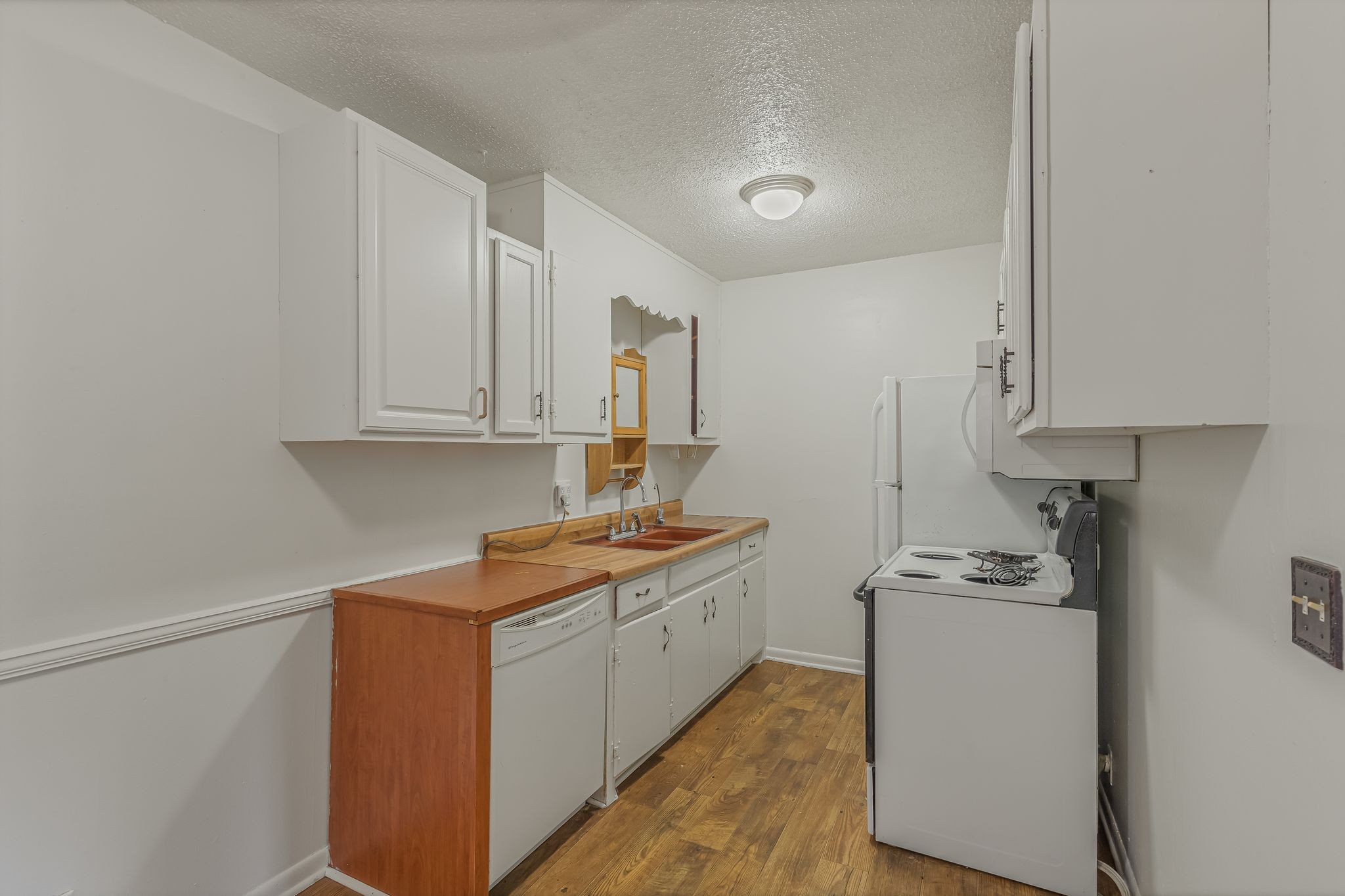 276 White Bridge Pike Unit: 77