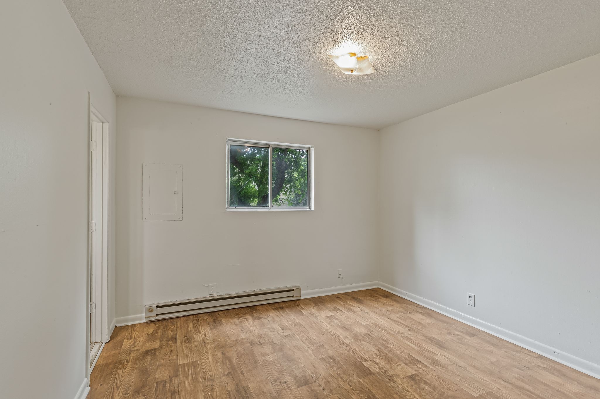 276 White Bridge Pike Unit: 77