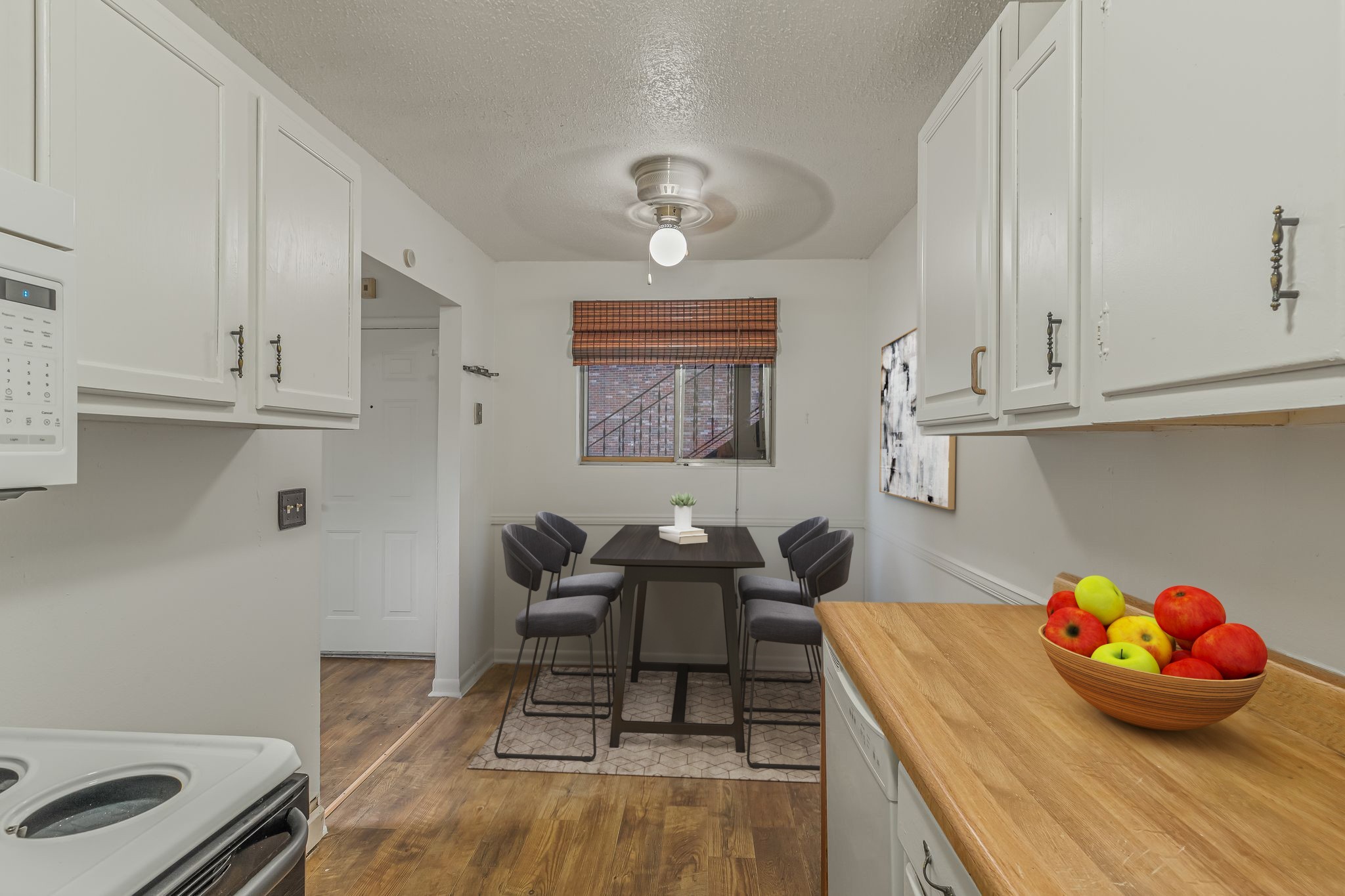 276 White Bridge Pike Unit: 77