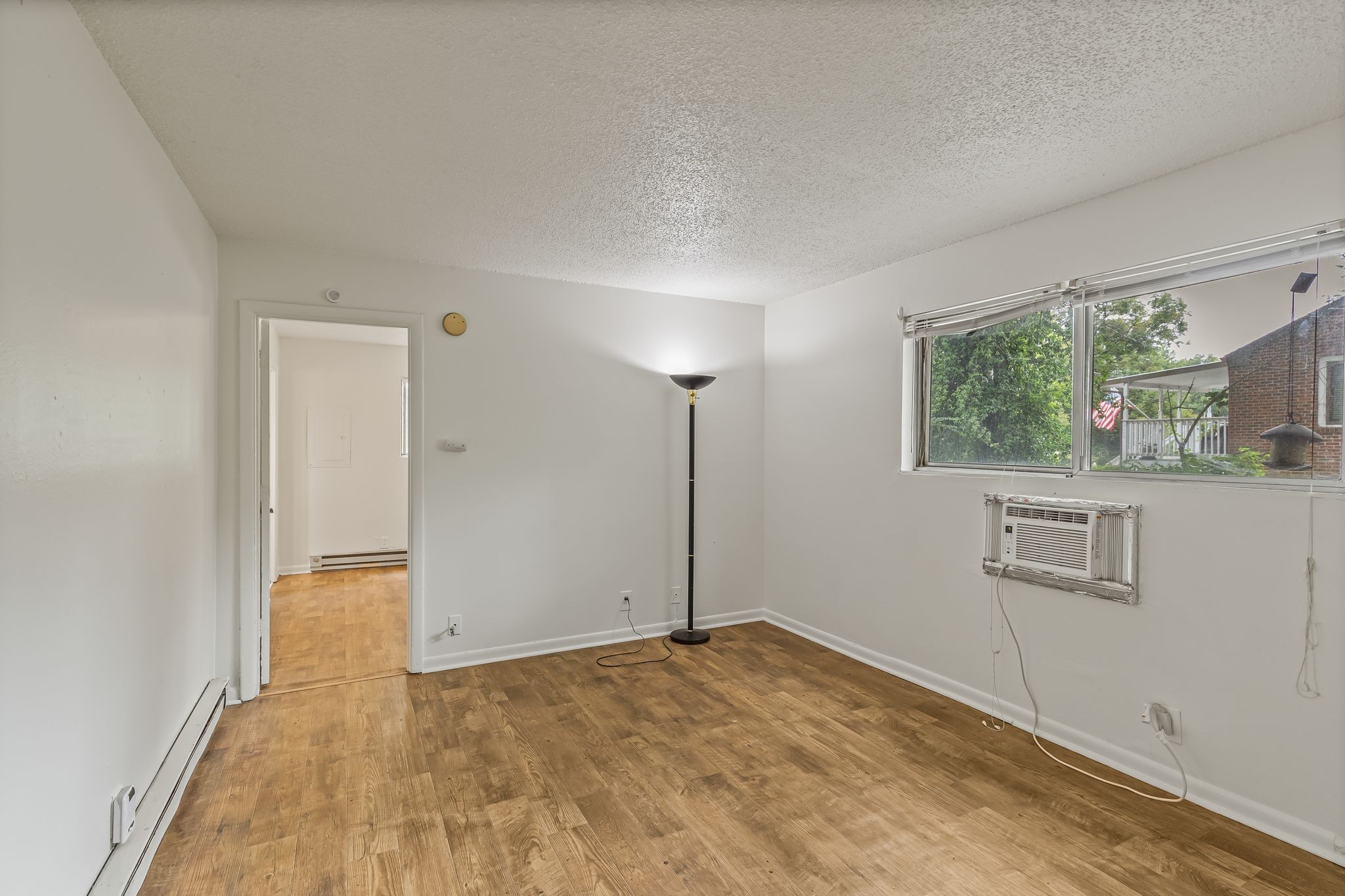 276 White Bridge Pike Unit: 77
