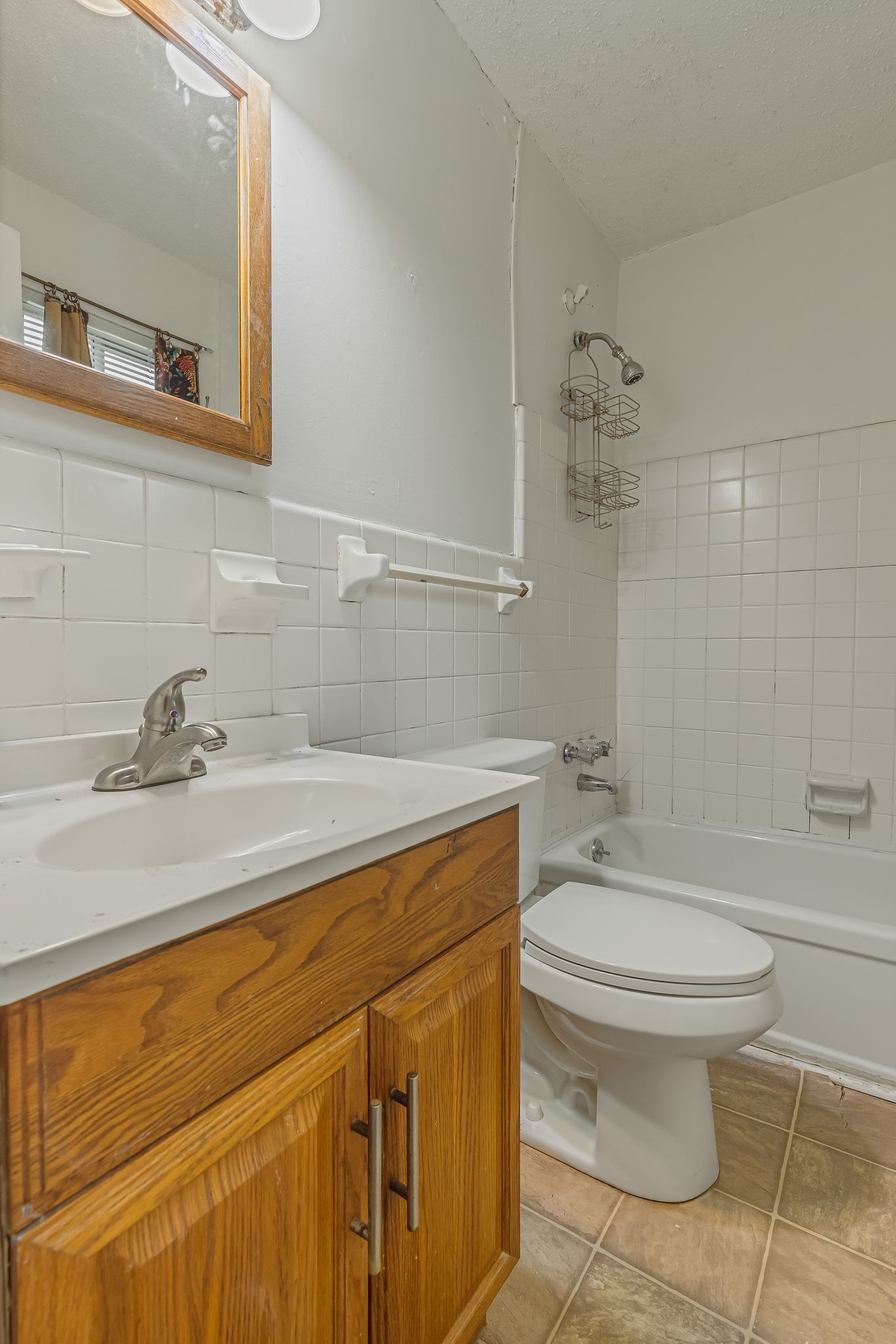 276 White Bridge Pike Unit: 77