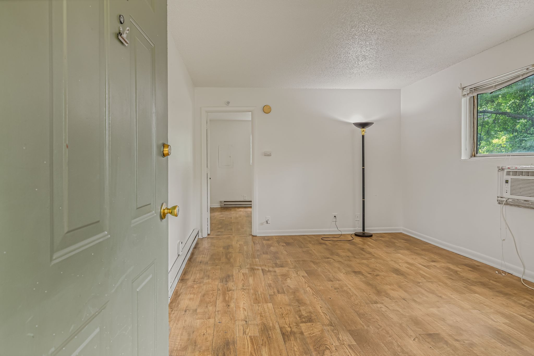 276 White Bridge Pike Unit: 77