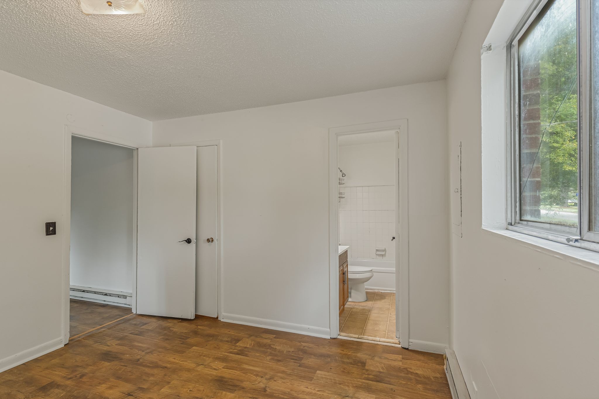 276 White Bridge Pike Unit: 77