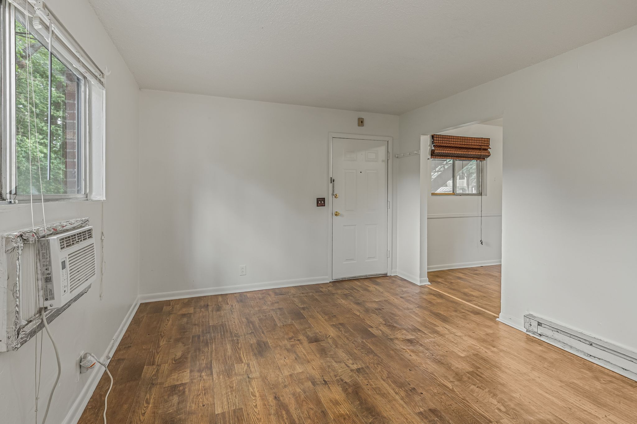 276 White Bridge Pike Unit: 77