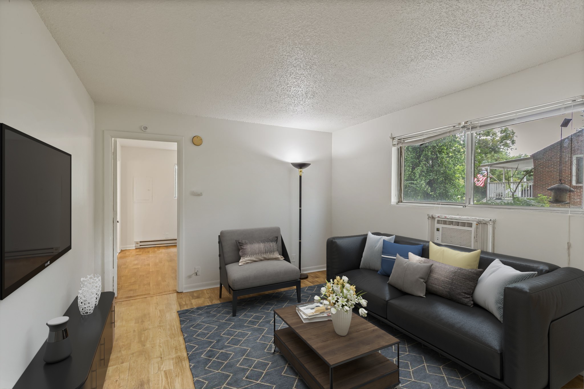 276 White Bridge Pike Unit: 77