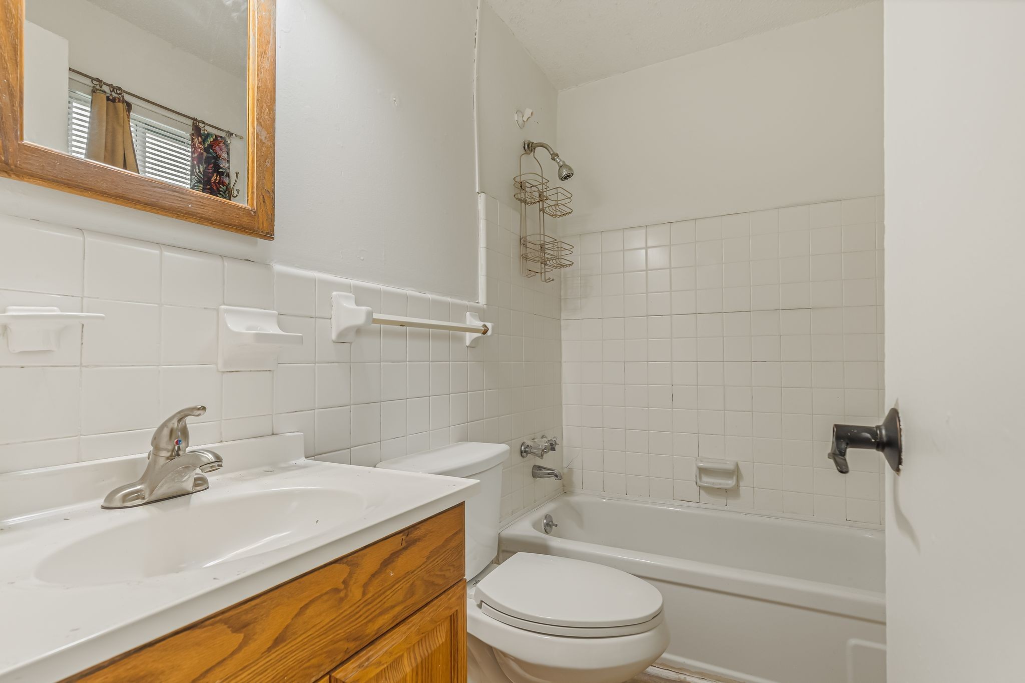 276 White Bridge Pike Unit: 77