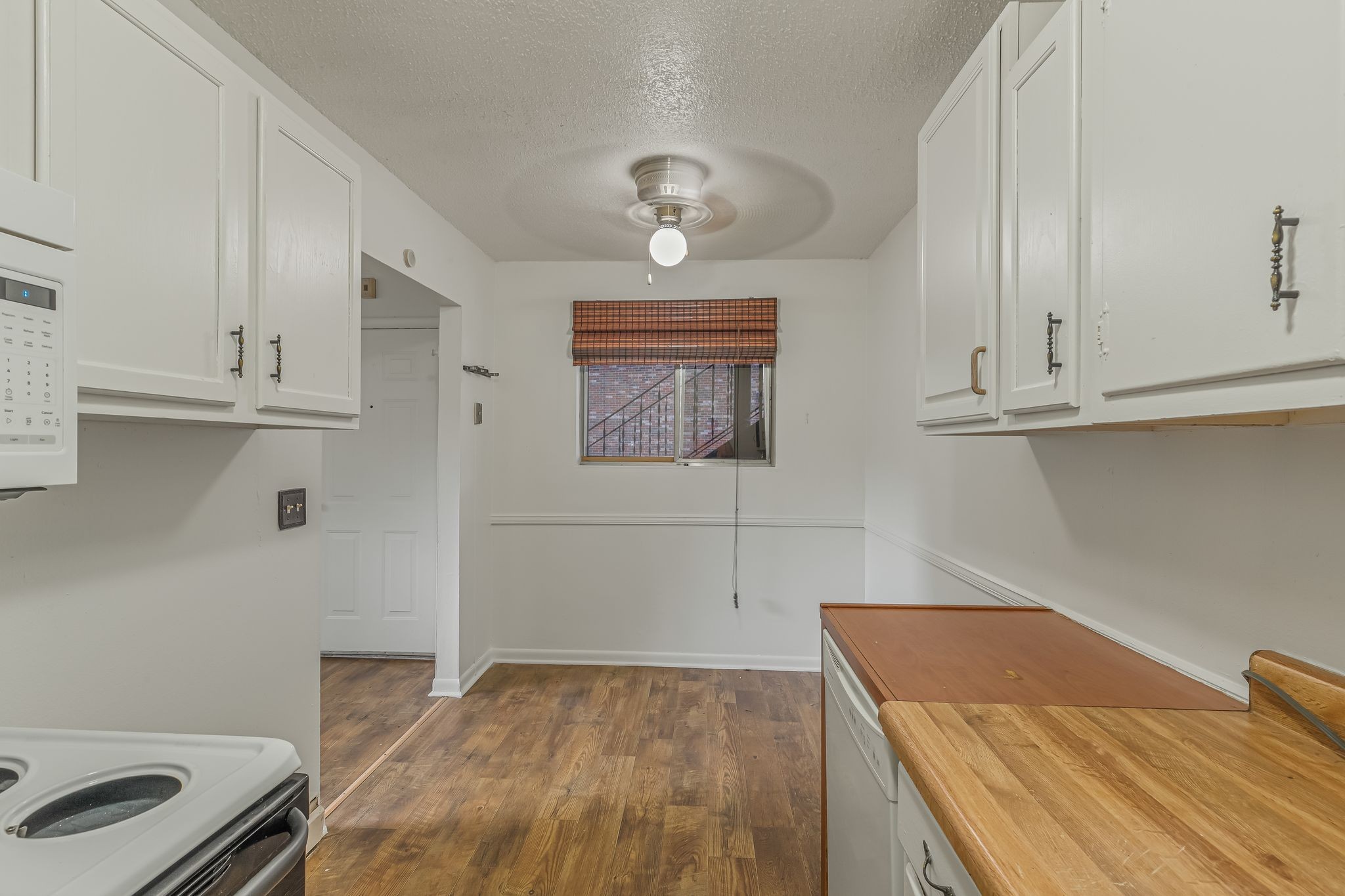 276 White Bridge Pike Unit: 77