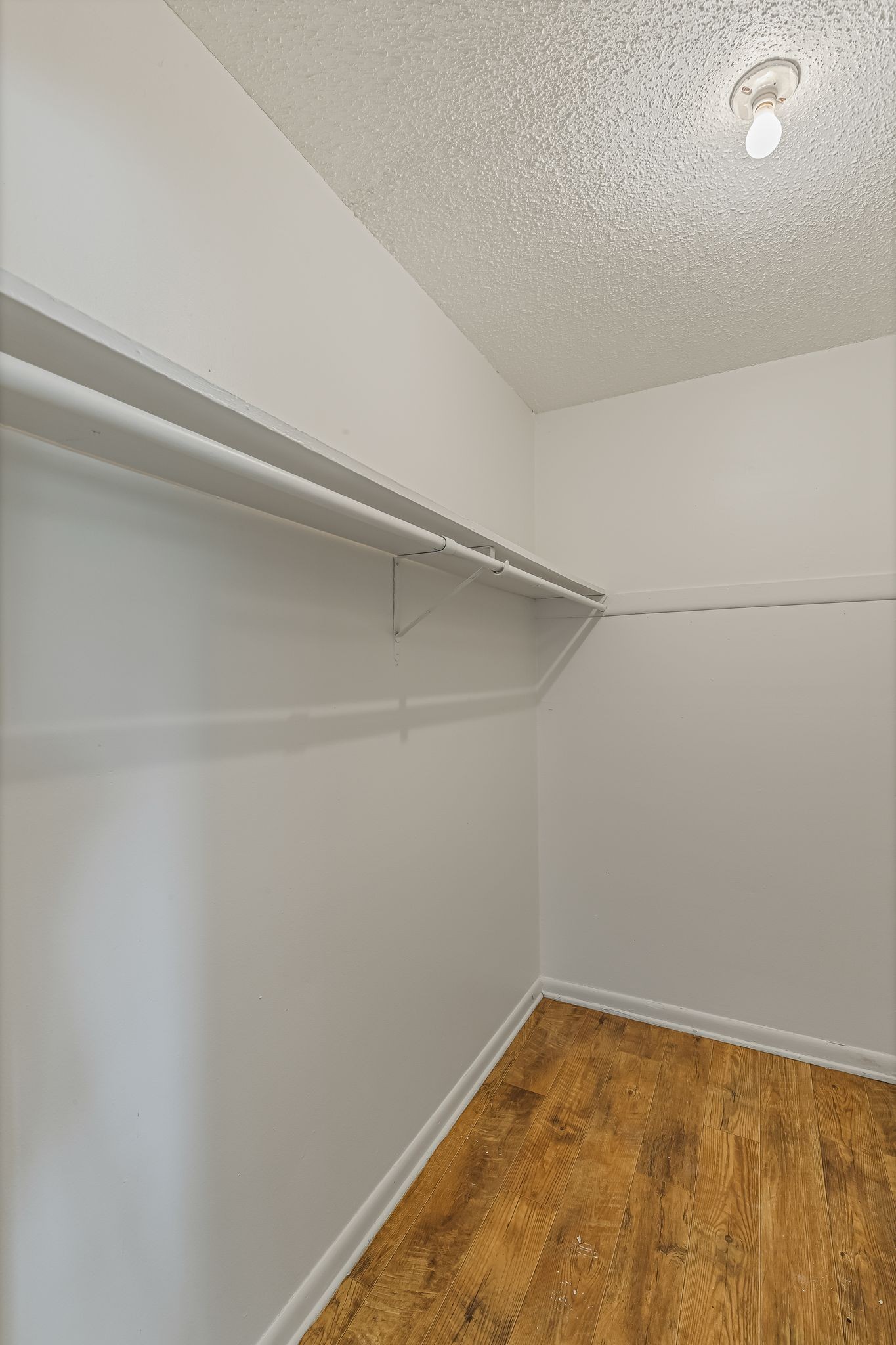 276 White Bridge Pike Unit: 77