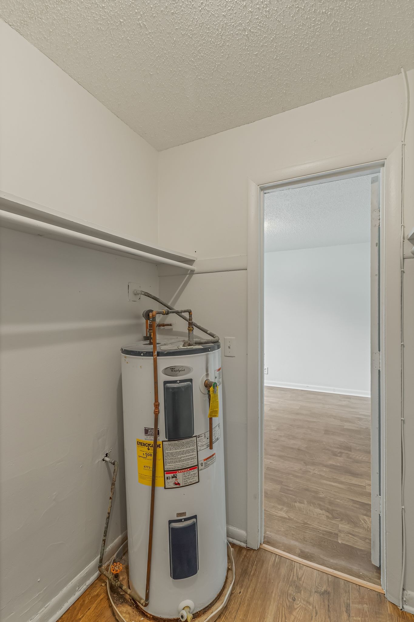 276 White Bridge Pike Unit: 77