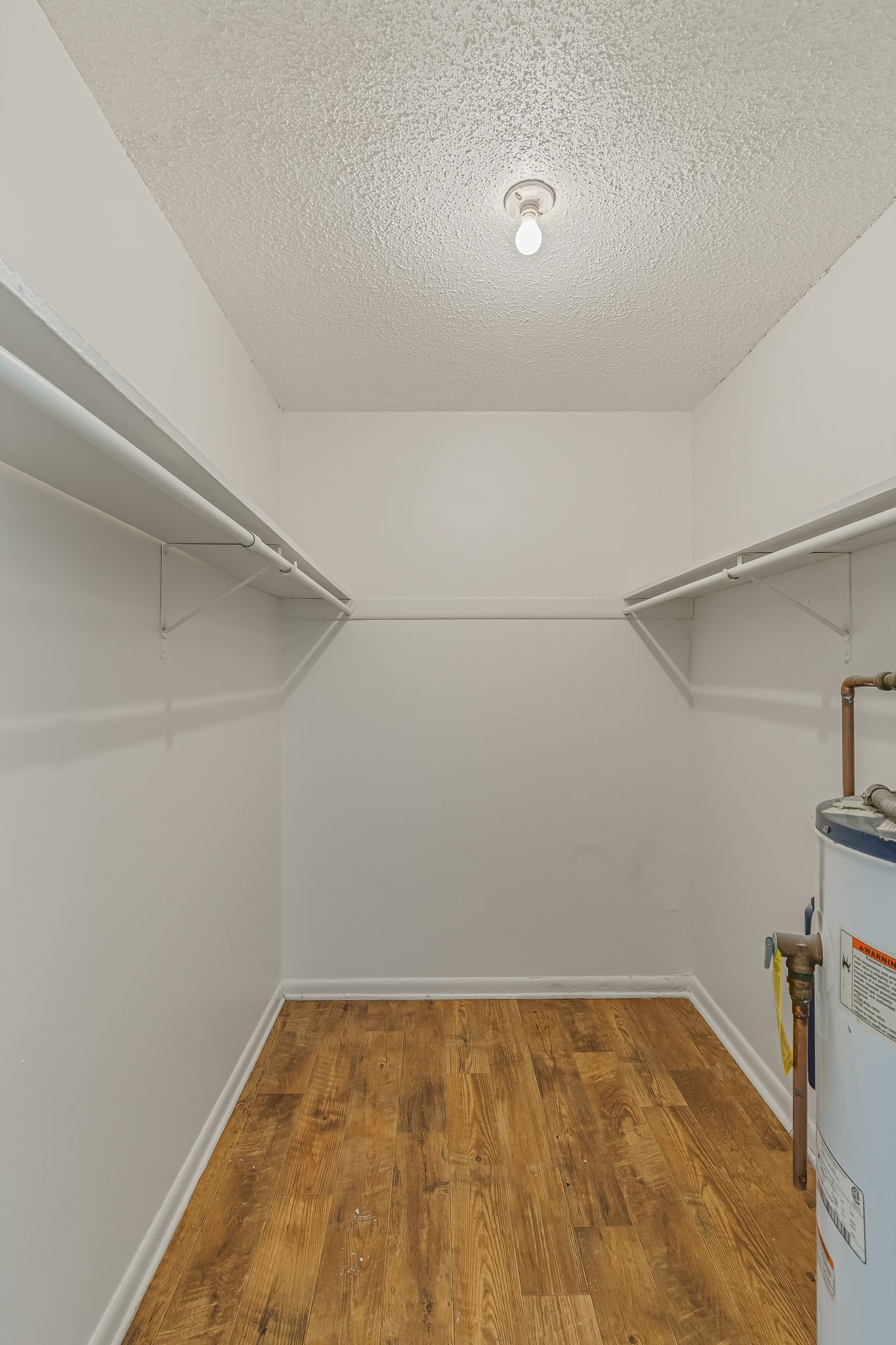 276 White Bridge Pike Unit: 77