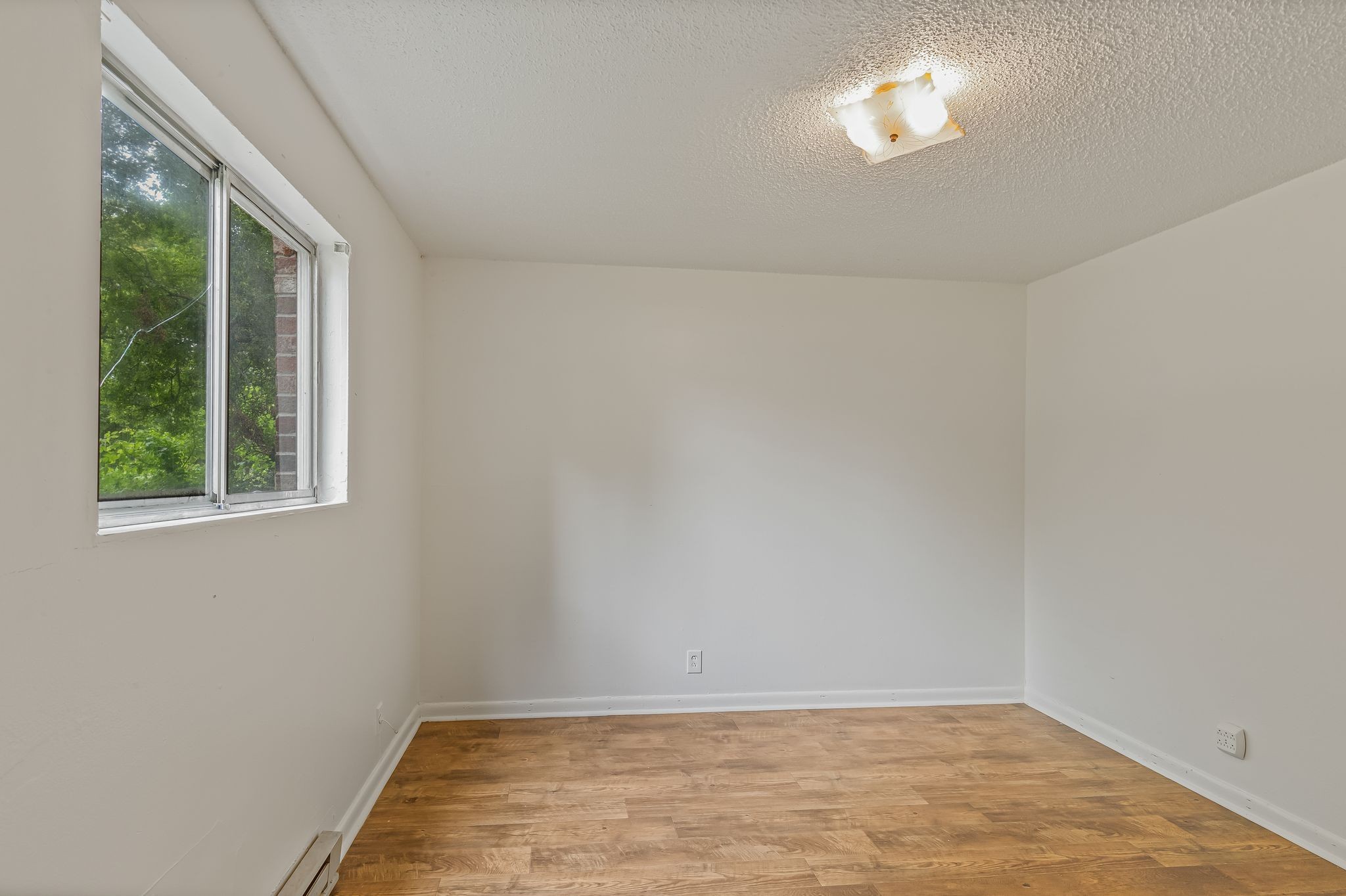 276 White Bridge Pike Unit: 77