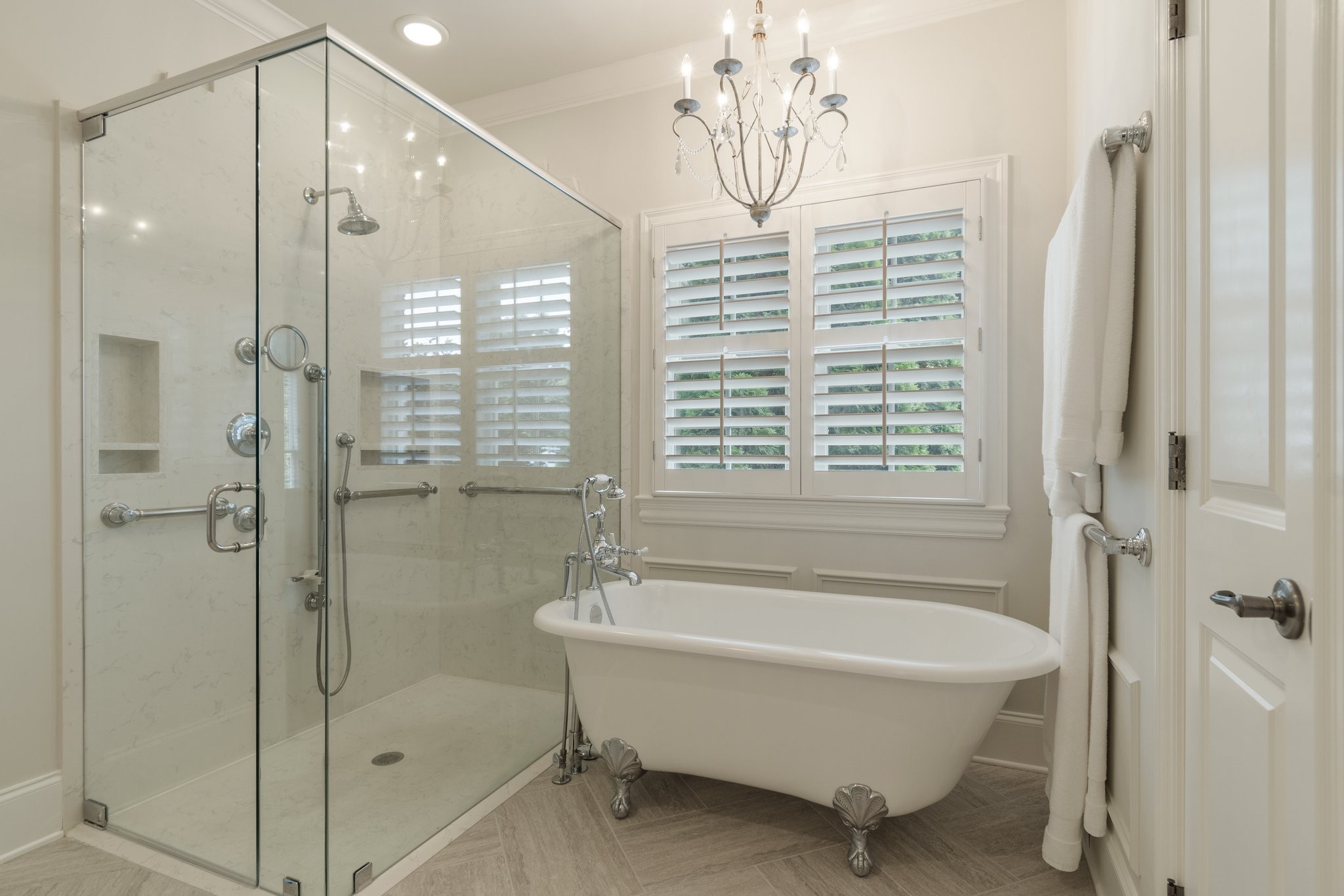 566 Ploughmans Bend Dr