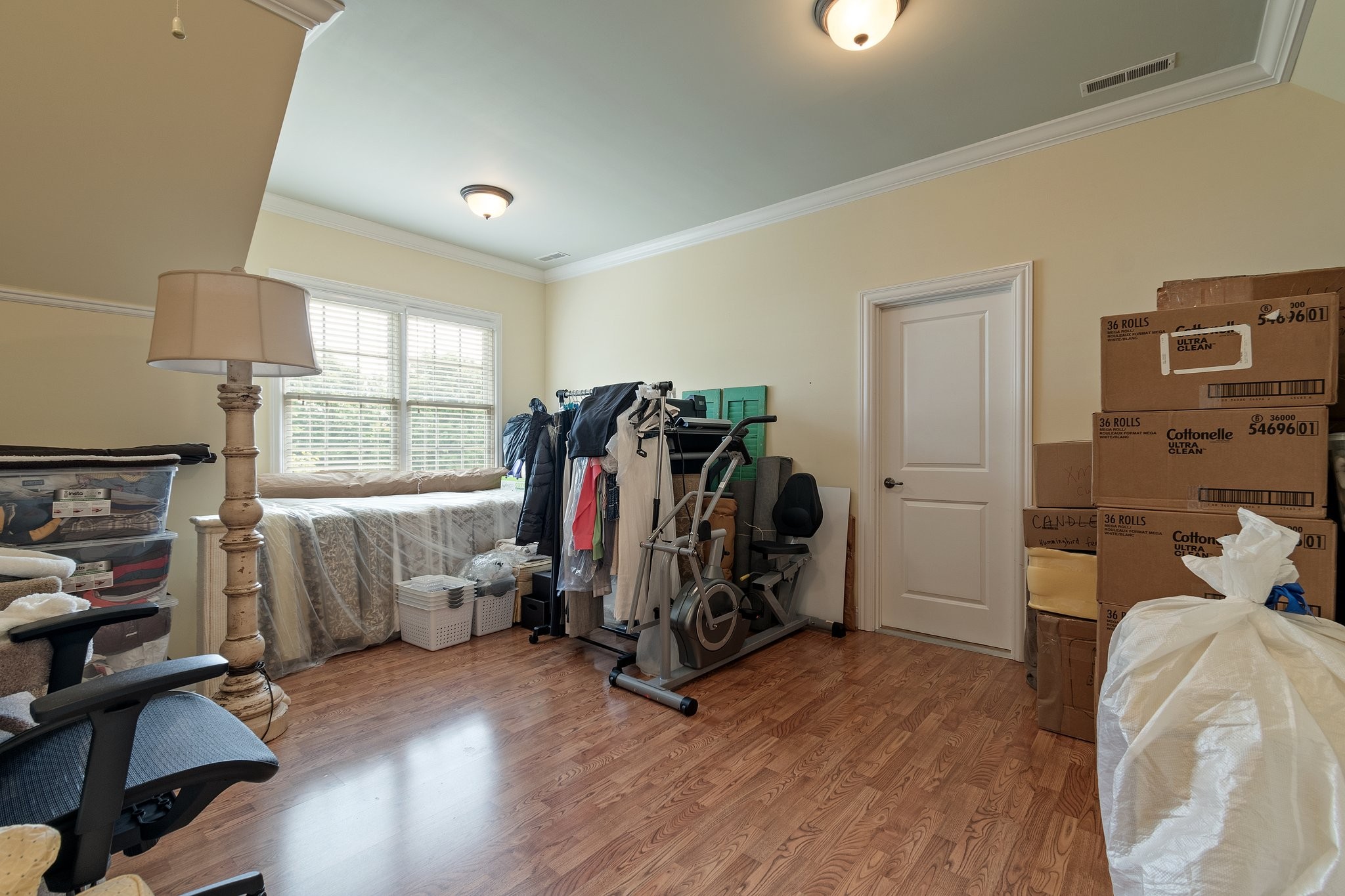 566 Ploughmans Bend Dr