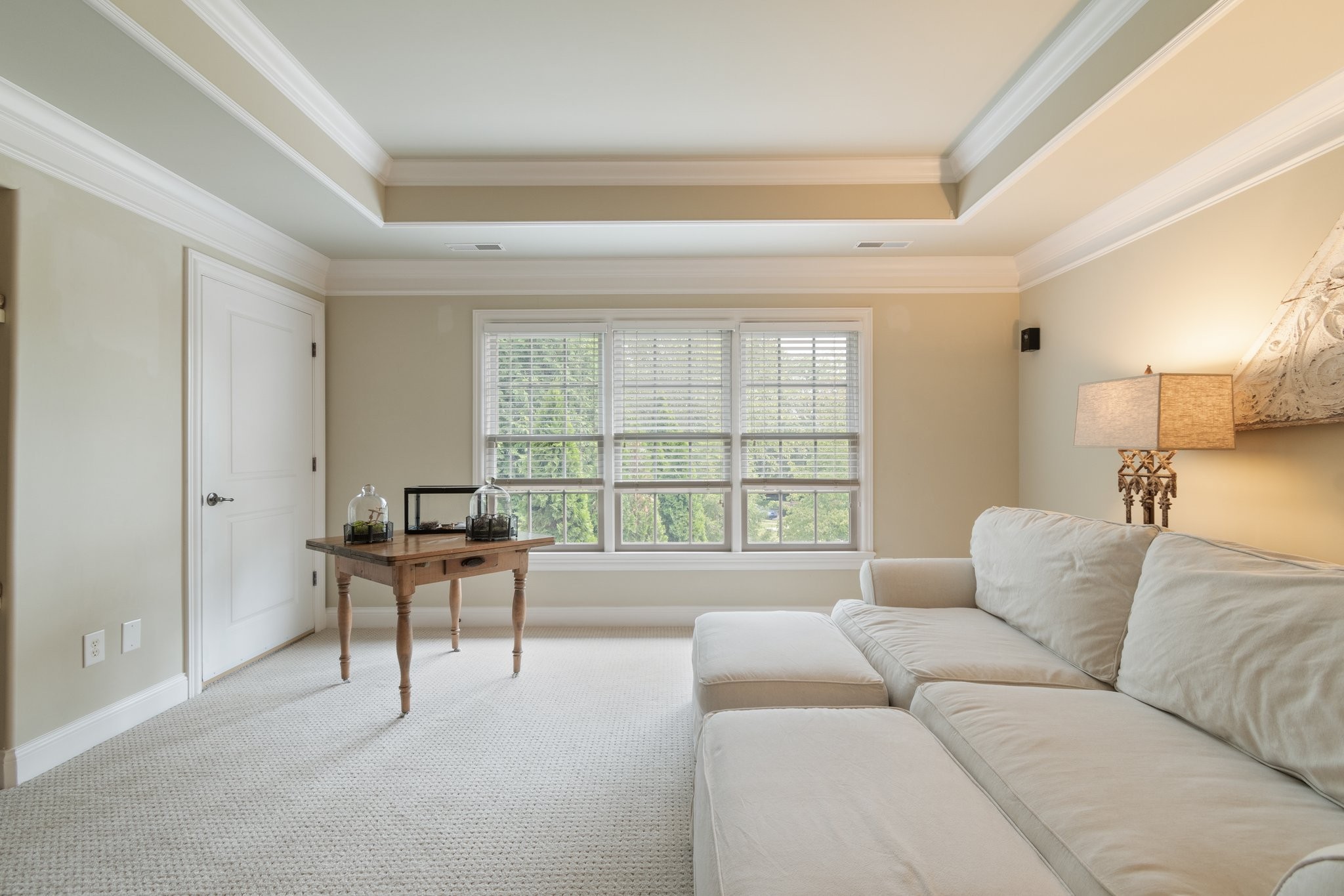 566 Ploughmans Bend Dr