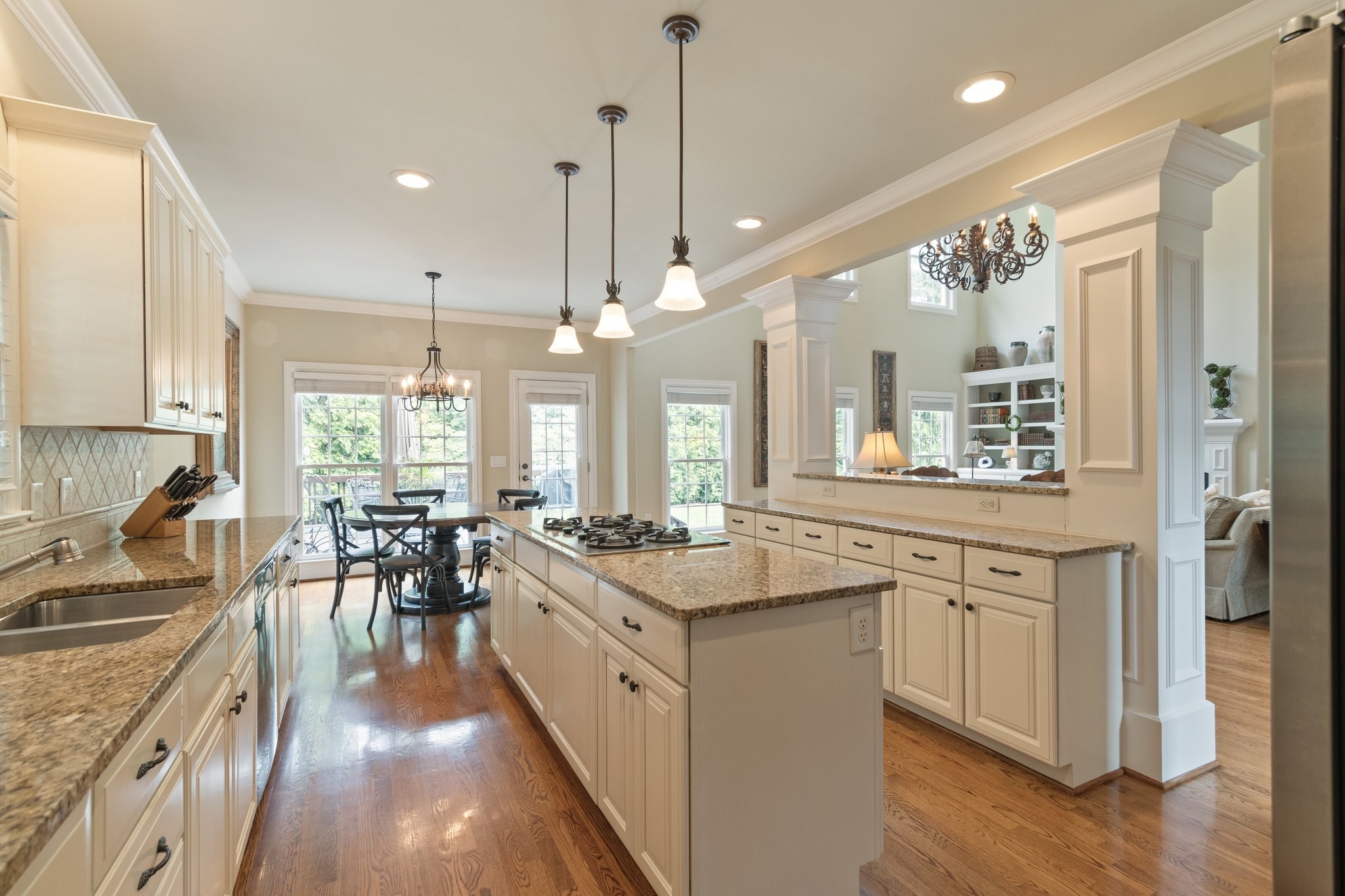 566 Ploughmans Bend Dr